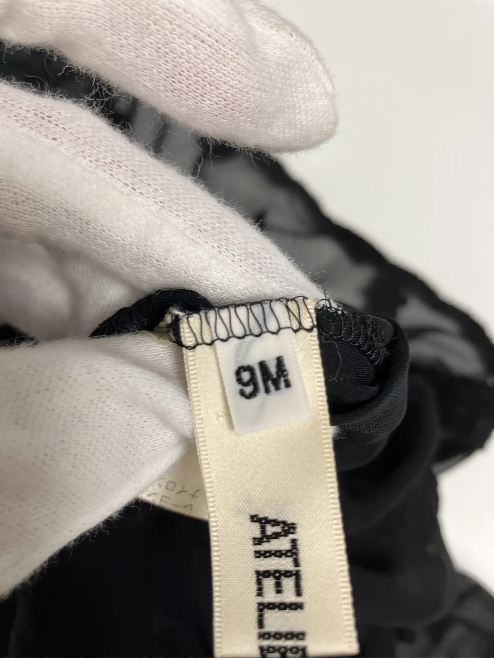 https://r2-worker.digdig.jp/product/571399b3-b375-427a-a1c9-77000b5a0b17/bfb94afe-2f7a-4ef2-8711-a60fec5d300f