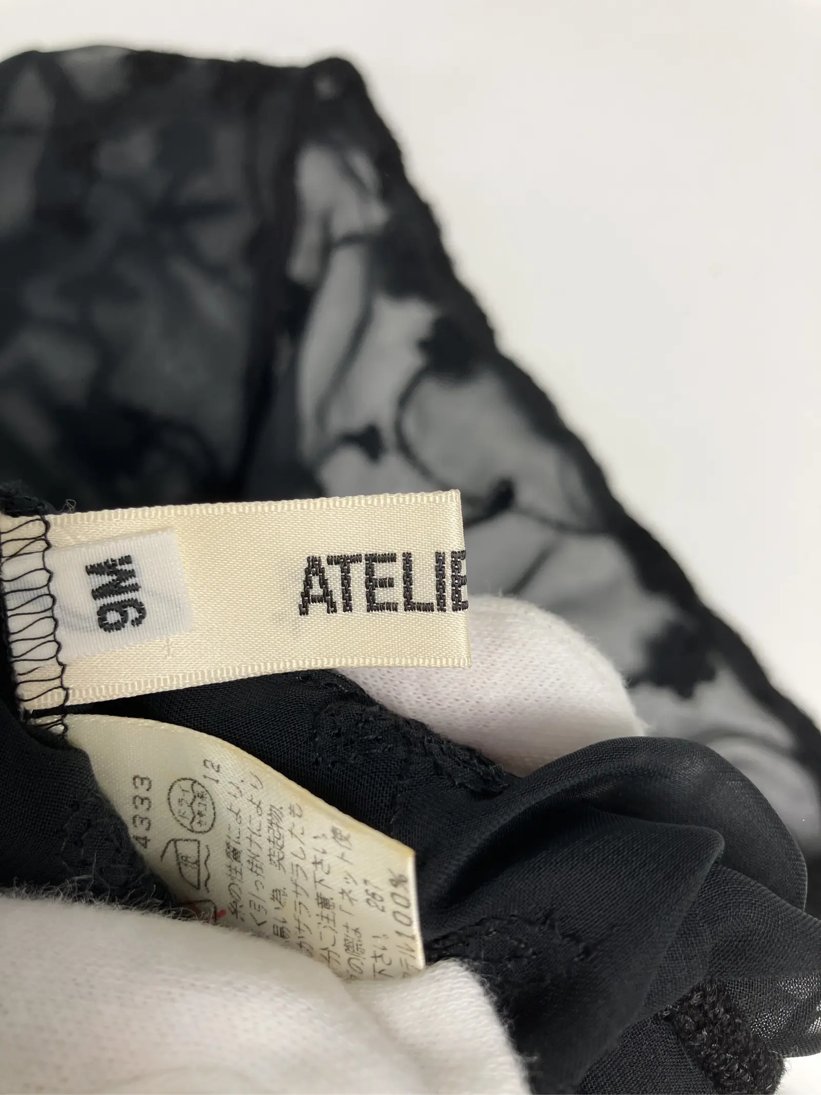 https://r2-worker.digdig.jp/product/571399b3-b375-427a-a1c9-77000b5a0b17/fa278e75-ab48-43bc-8284-fbe7b1c25abd