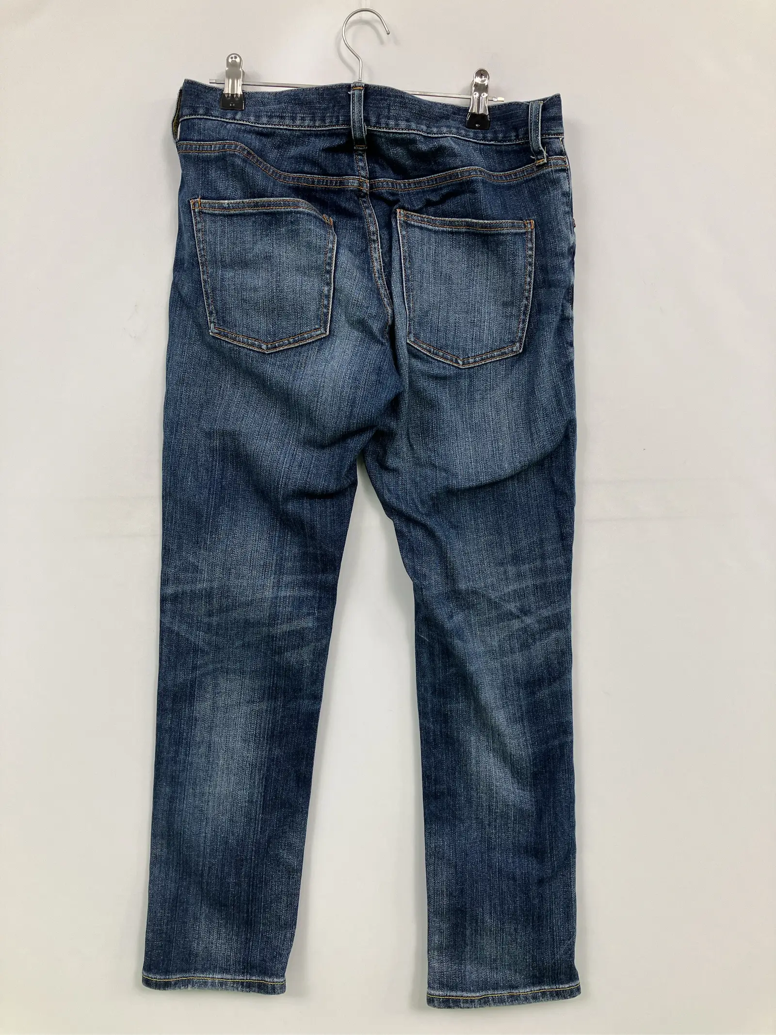 https://r2-worker.digdig.jp/product/5713b032-12b8-42ae-843a-2915a626cbcd/0696a38b-8882-4ff3-a9fb-be096220c986