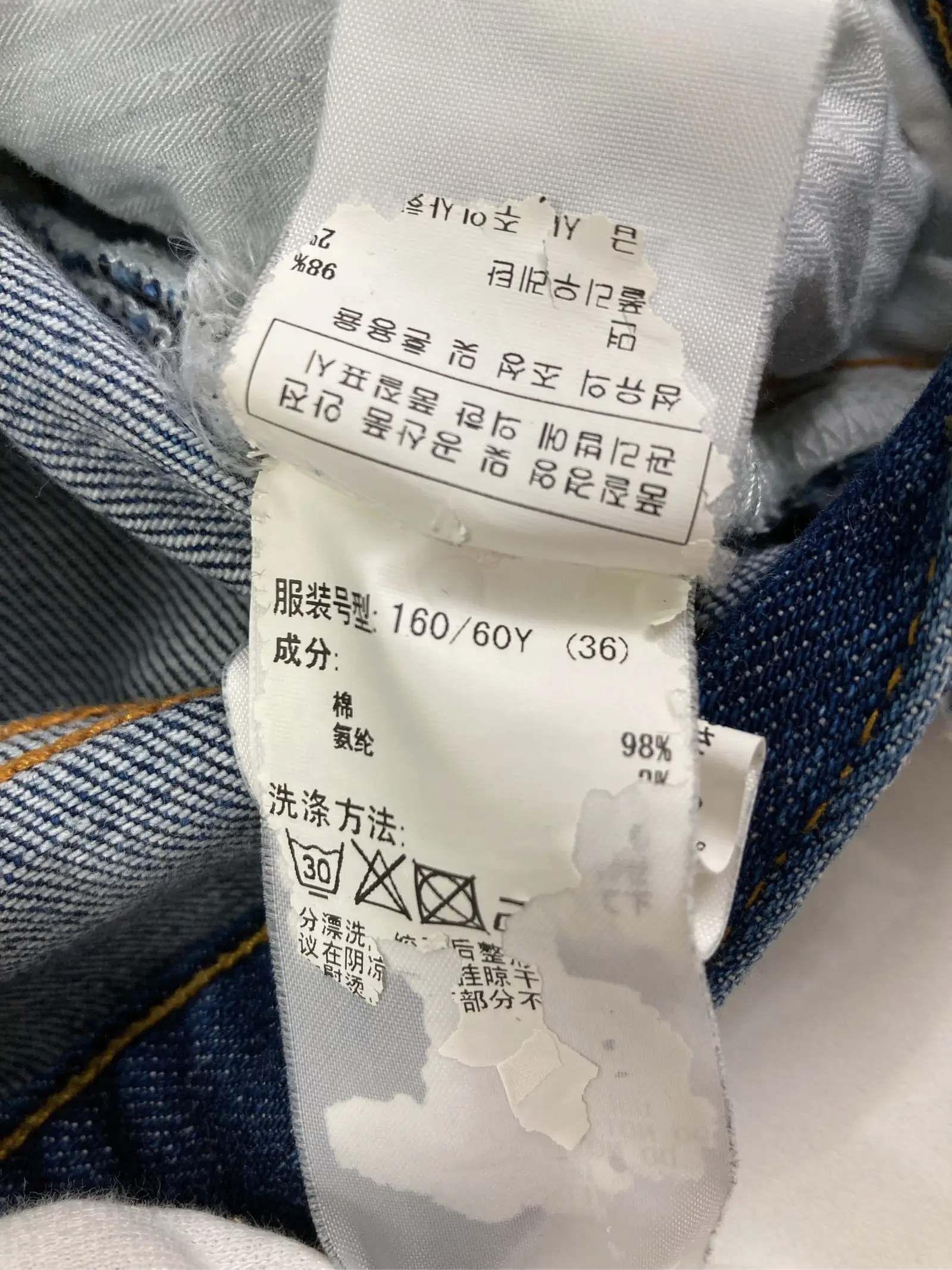 https://r2-worker.digdig.jp/product/5713b032-12b8-42ae-843a-2915a626cbcd/4144f752-2c6b-4748-a525-26f40eae83f6