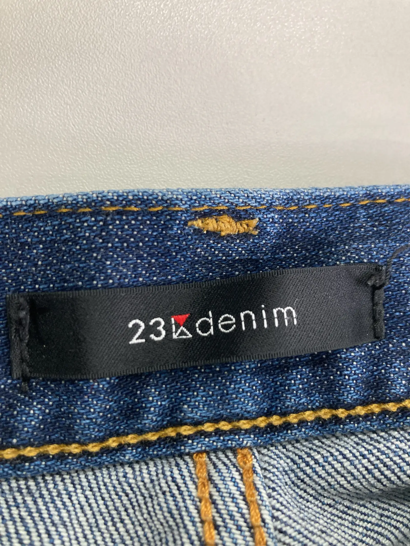 https://r2-worker.digdig.jp/product/5713b032-12b8-42ae-843a-2915a626cbcd/b101b881-76a4-4a2c-8faf-d7a9fb15654b