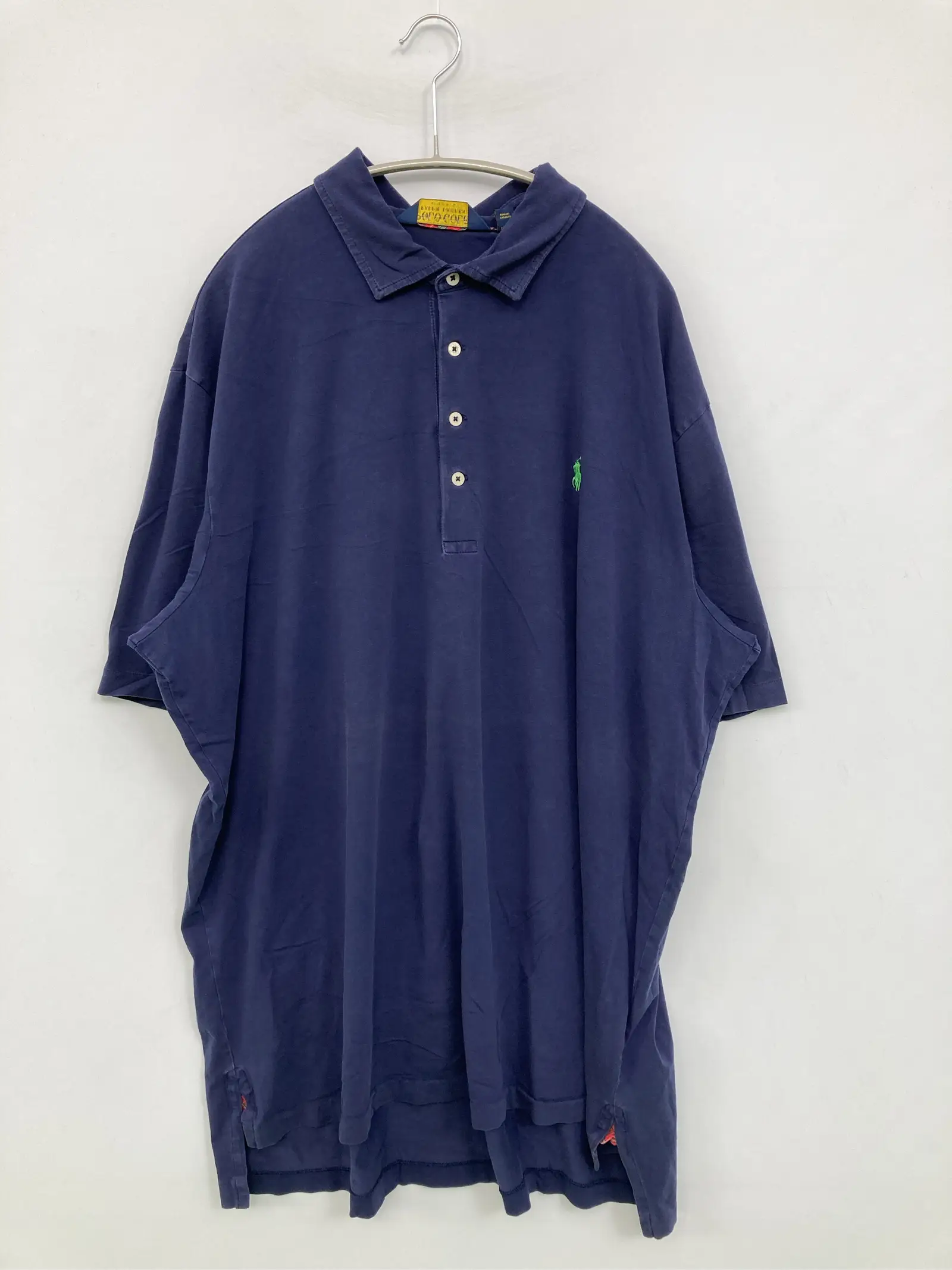 https://r2-worker.digdig.jp/product/57153d4a-a058-4d20-9f83-6e71e03bd679/2450acdb-585d-4a8f-a82a-3976bbdad5e9