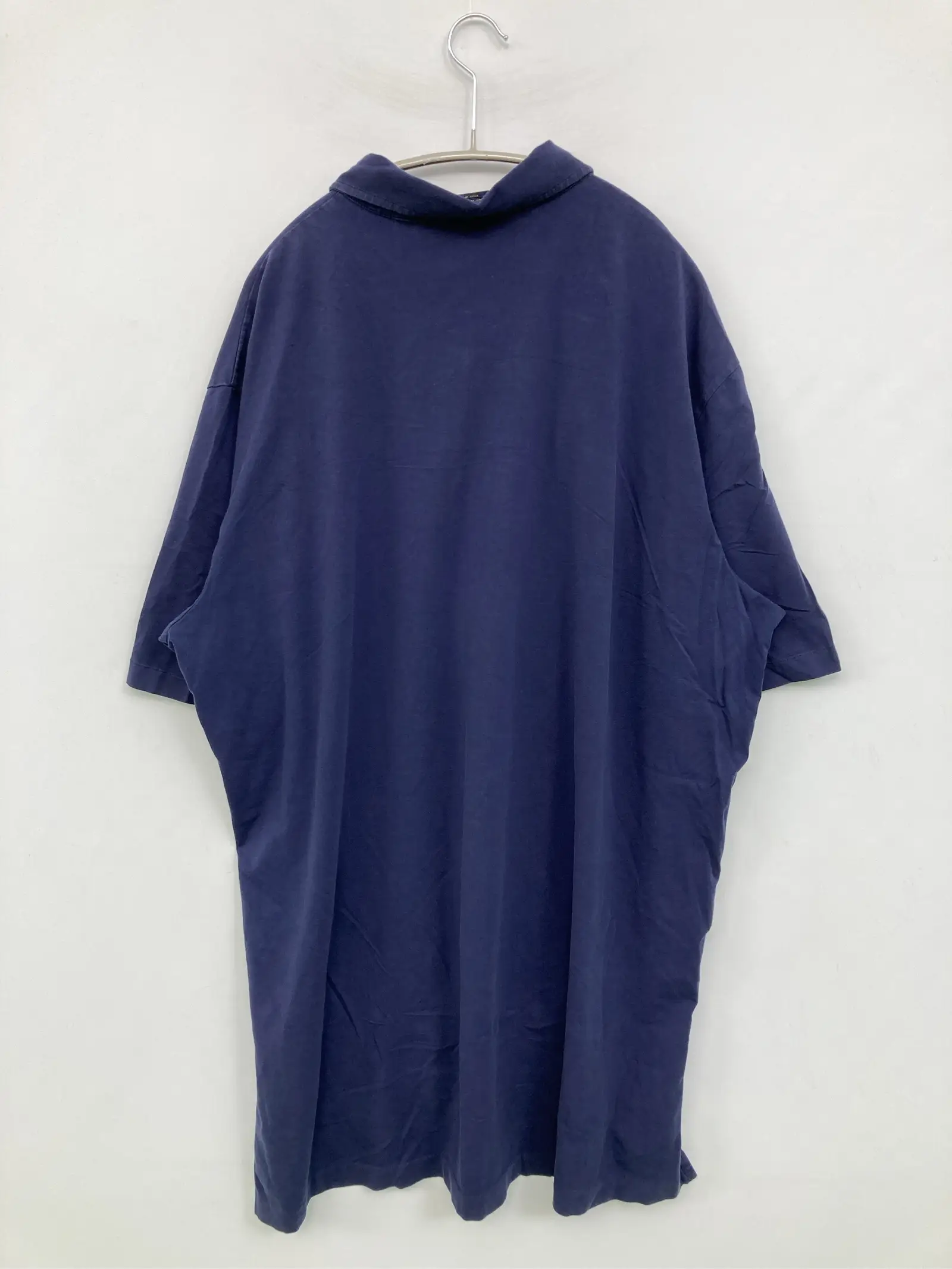 https://r2-worker.digdig.jp/product/57153d4a-a058-4d20-9f83-6e71e03bd679/954e4605-d536-48f7-9943-7cbd4236e89f