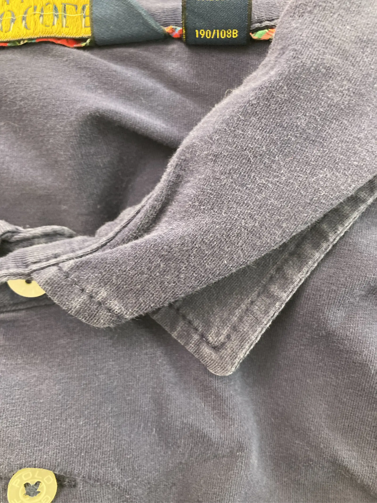 https://r2-worker.digdig.jp/product/57153d4a-a058-4d20-9f83-6e71e03bd679/b7f12ec9-9fea-4a7a-b7cd-a14b75b3d6f8