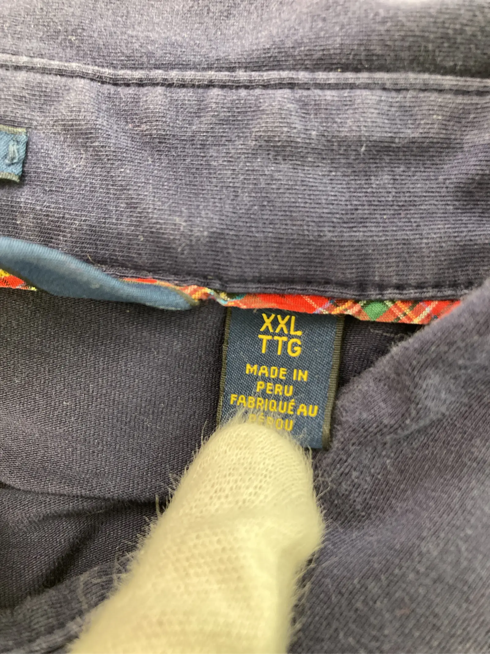 https://r2-worker.digdig.jp/product/57153d4a-a058-4d20-9f83-6e71e03bd679/c18774a5-de3d-4f2e-b260-2c47513b627d