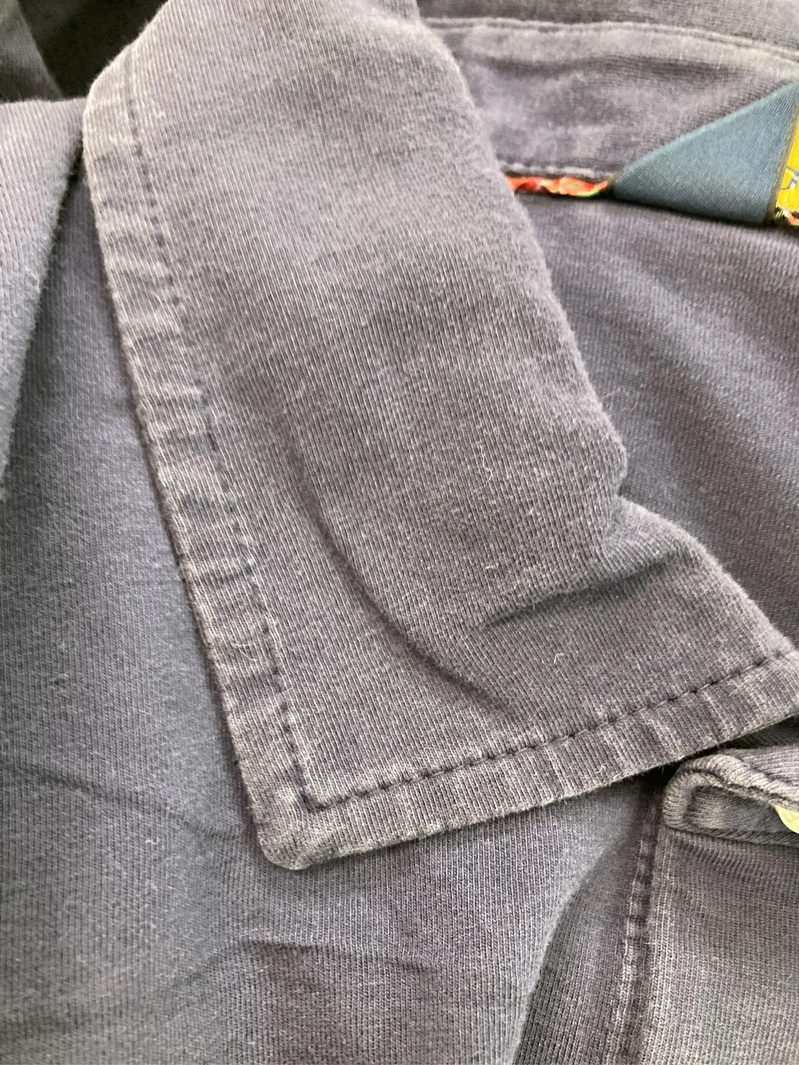 https://r2-worker.digdig.jp/product/57153d4a-a058-4d20-9f83-6e71e03bd679/d311b5c3-83dd-41d6-9da8-8c88f2f6c1b7