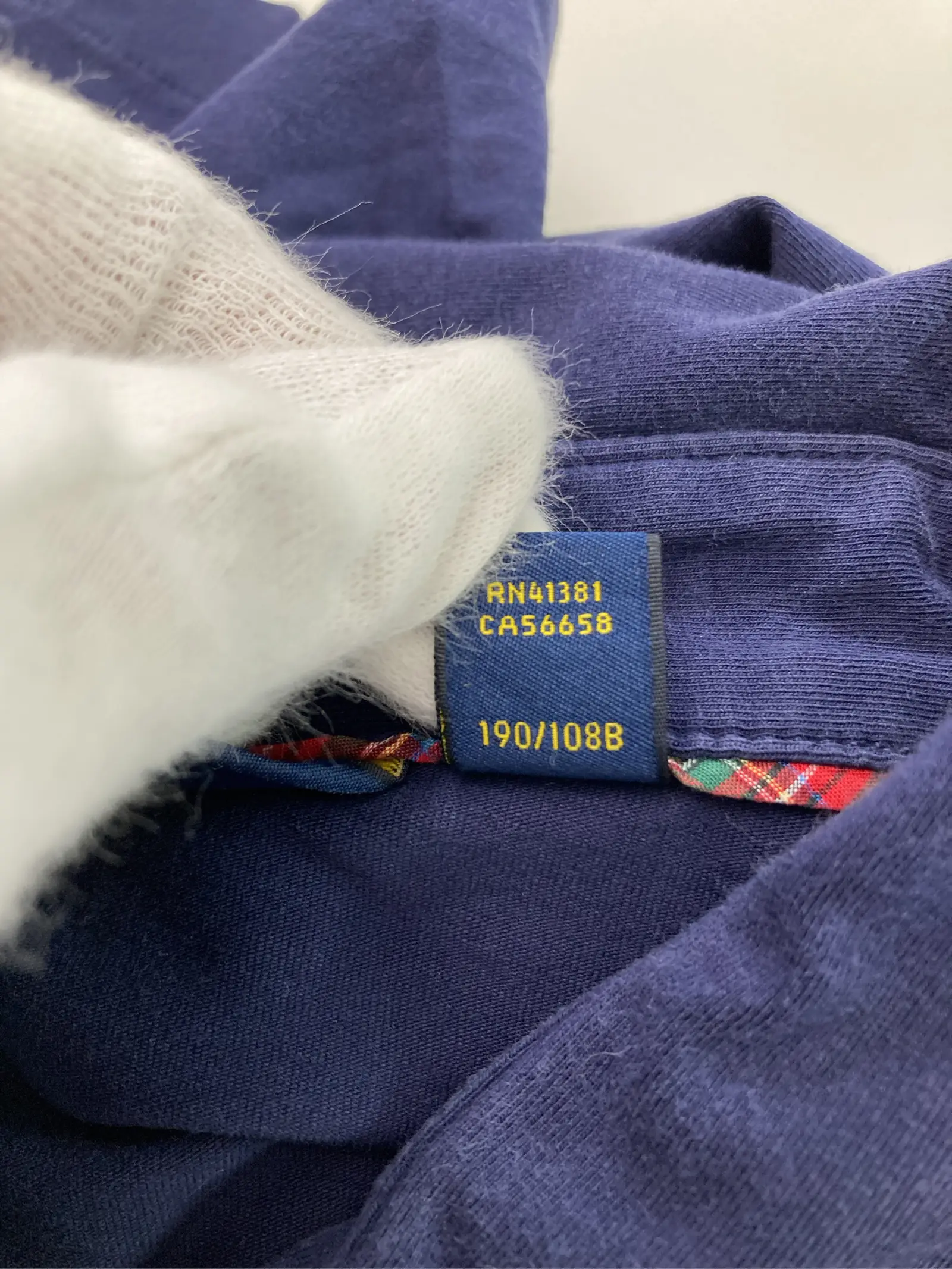 https://r2-worker.digdig.jp/product/57153d4a-a058-4d20-9f83-6e71e03bd679/d9fdefc0-9c44-44ba-b1ec-ae966aafcf30