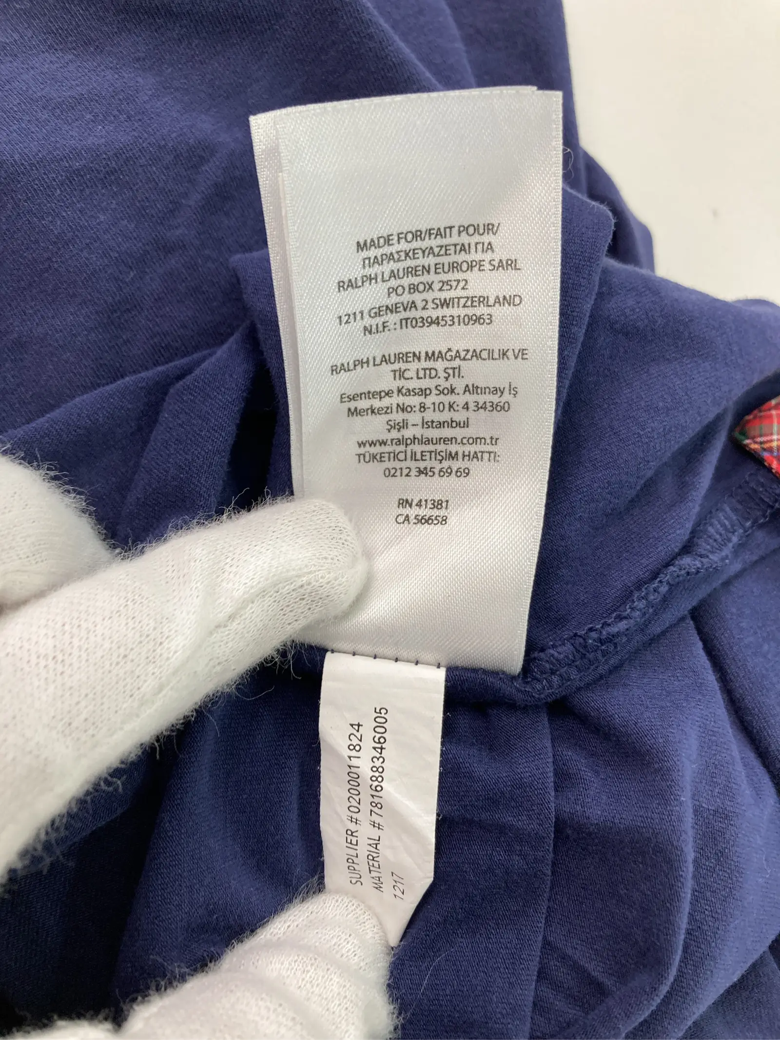 https://r2-worker.digdig.jp/product/57153d4a-a058-4d20-9f83-6e71e03bd679/e327be69-7574-4386-a33b-7a033bce0d43