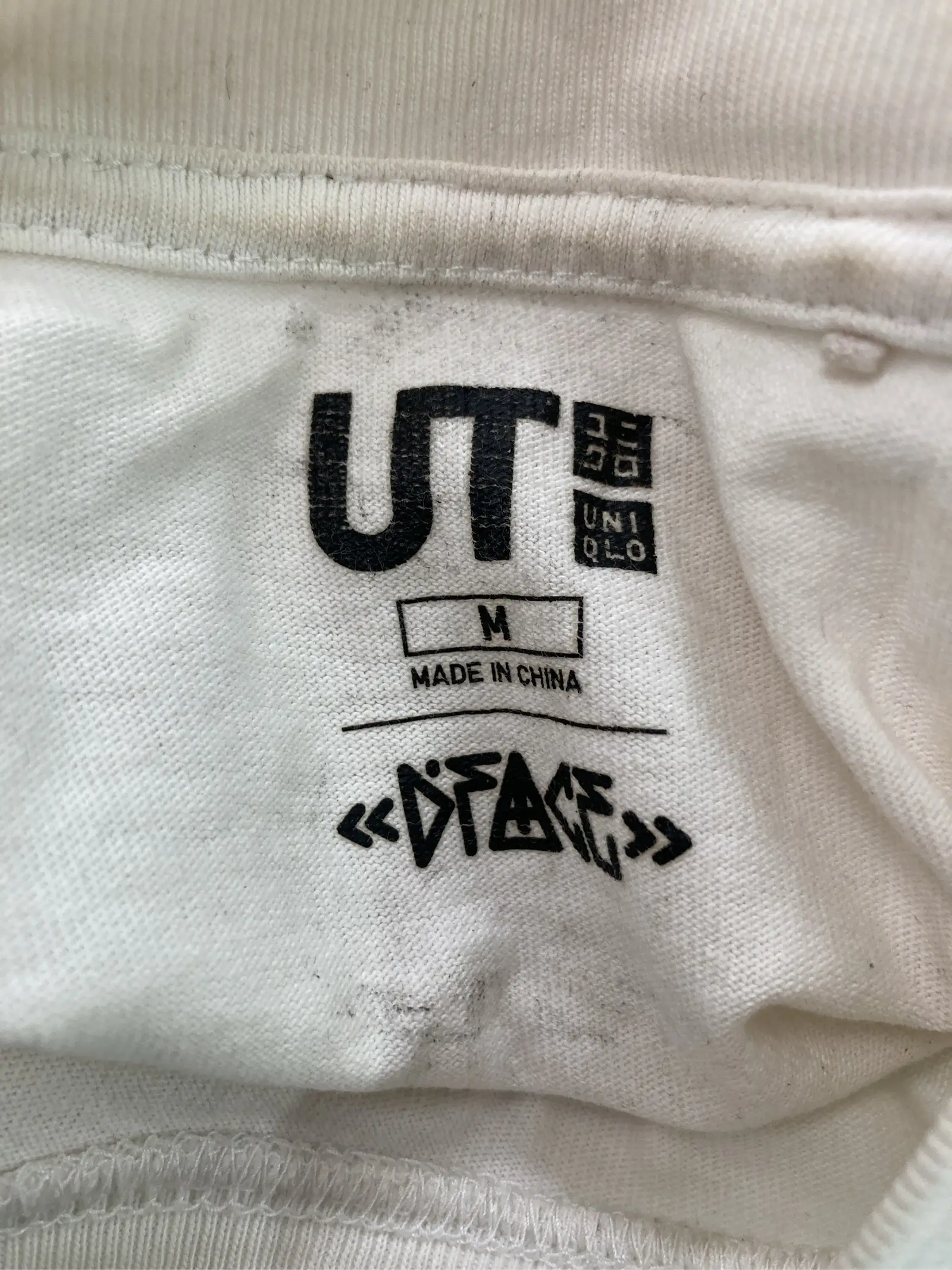 https://r2-worker.digdig.jp/product/57158975-25e9-480f-bbb1-c9d35c033e19/0f7dd807-939d-4275-a7a6-8cf1ffb7fe67