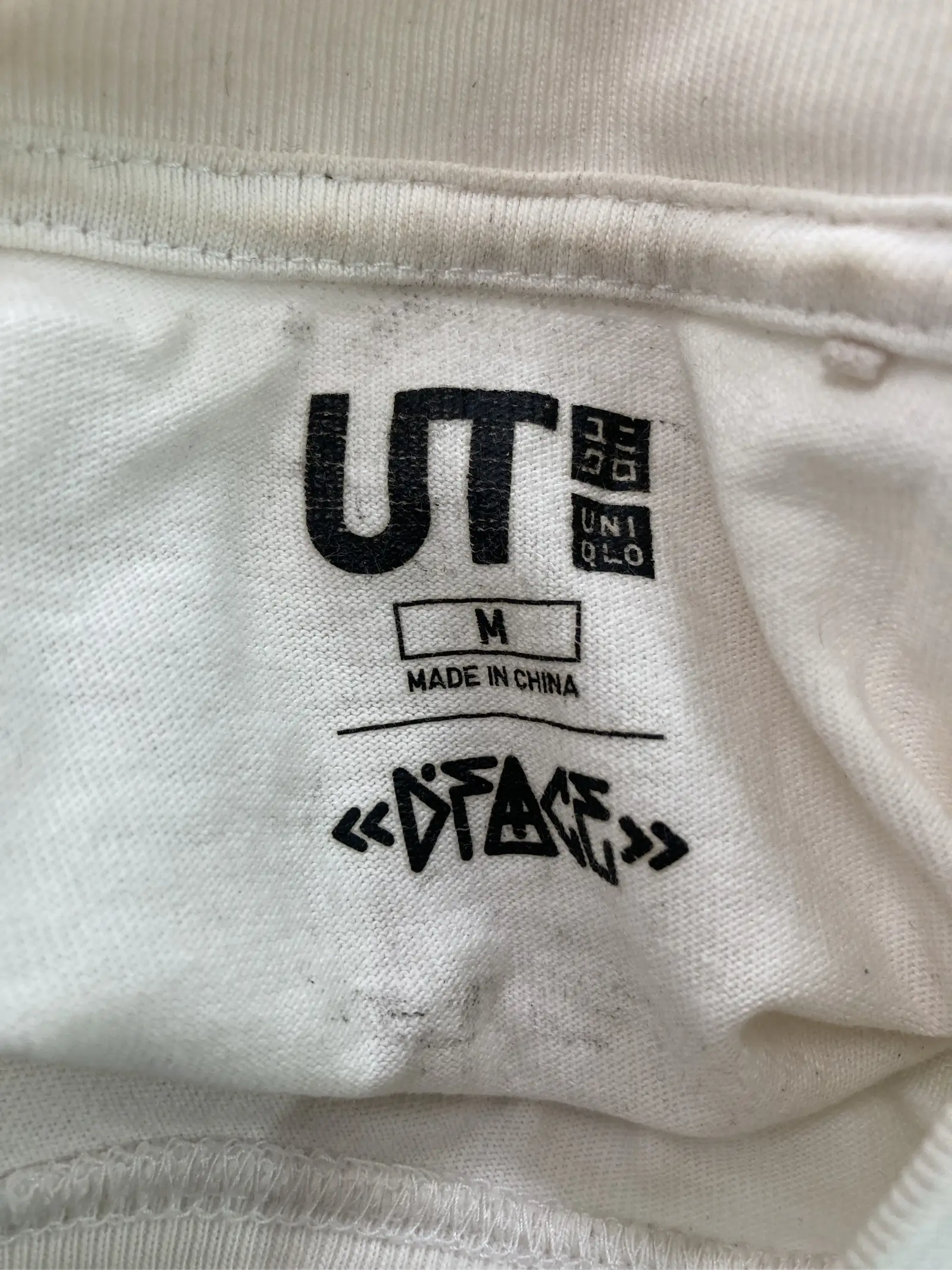 https://r2-worker.digdig.jp/product/57158975-25e9-480f-bbb1-c9d35c033e19/1b6f824e-fd16-47c7-bd57-13c3f8536aa3