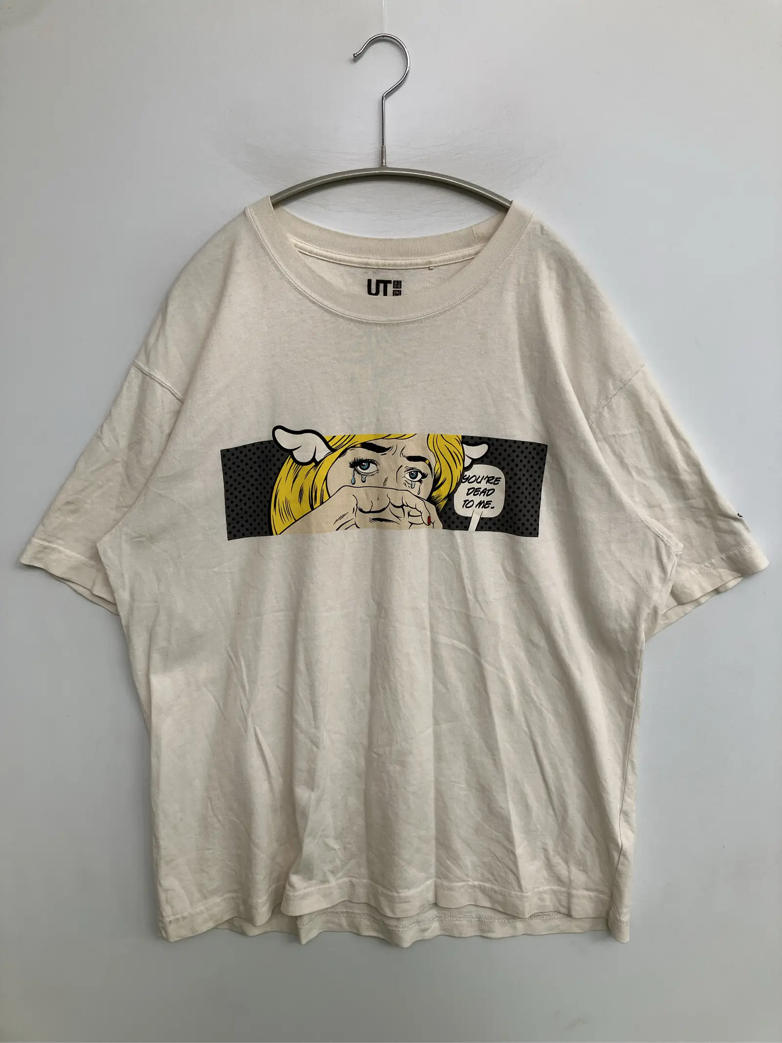 https://r2-worker.digdig.jp/product/57158975-25e9-480f-bbb1-c9d35c033e19/7d7c5f17-8747-403d-b0c9-10a752866794