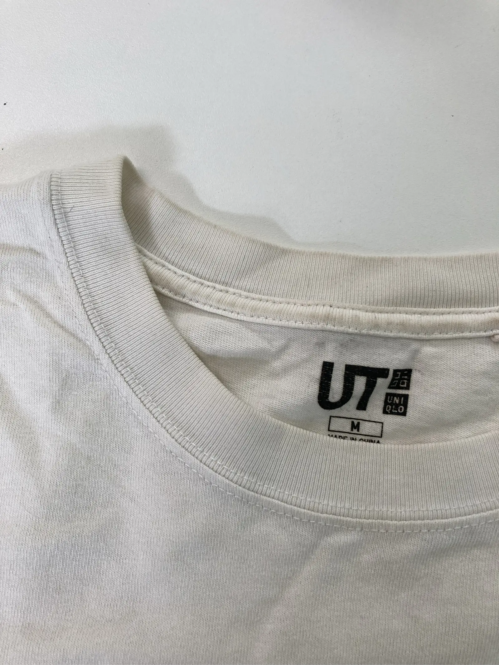 https://r2-worker.digdig.jp/product/57158975-25e9-480f-bbb1-c9d35c033e19/9a071d9a-be57-448a-a6d9-8a3f2d8b4b76