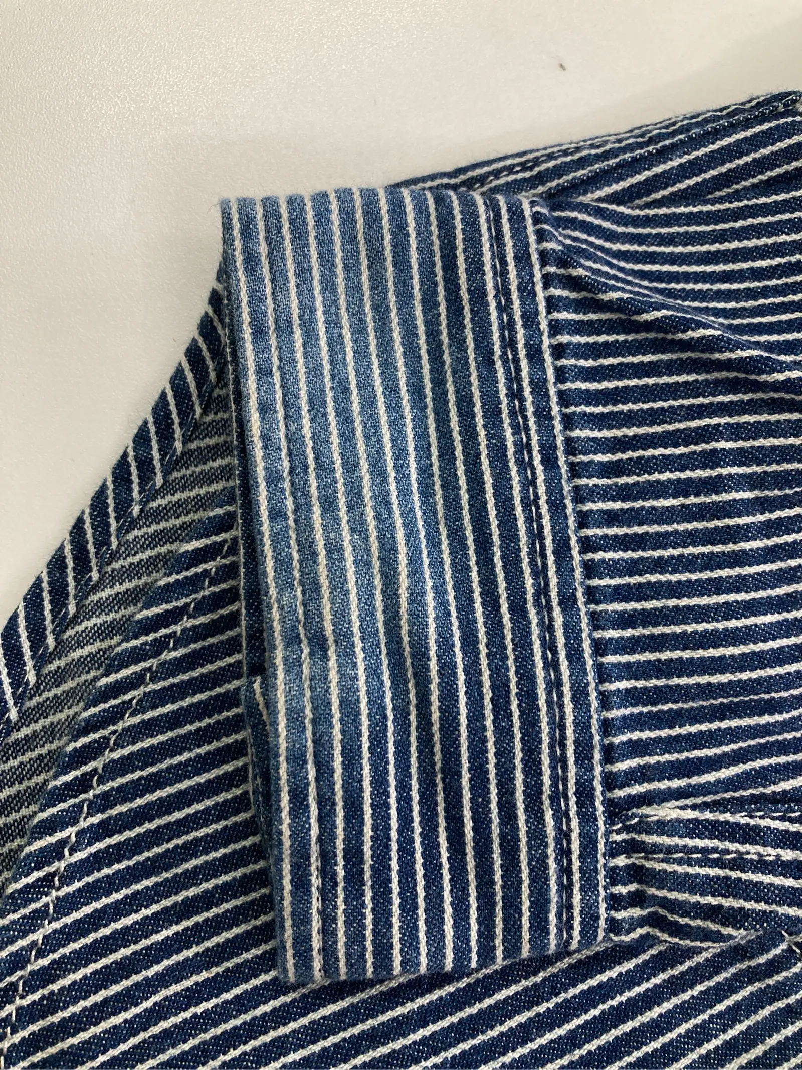 https://r2-worker.digdig.jp/product/5715ad72-f04b-4fd8-aade-94ecd9f5b6be/c1011788-96ac-4680-acde-345ccb3eeca8