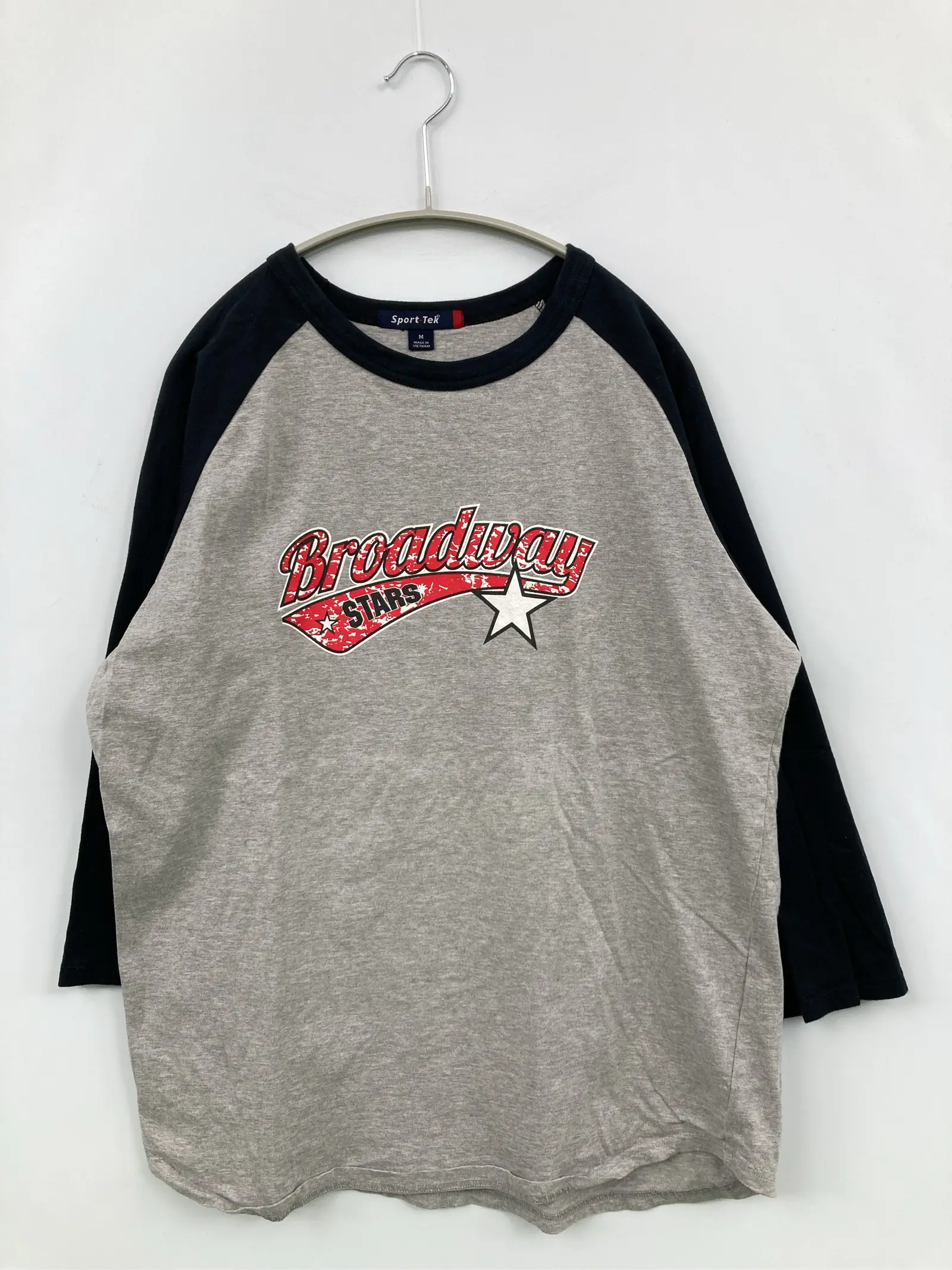 https://r2-worker.digdig.jp/product/57162673-52e8-472b-837d-c868b8ff6b70/50b519fa-0fee-4555-b7a2-7bb870c44dee