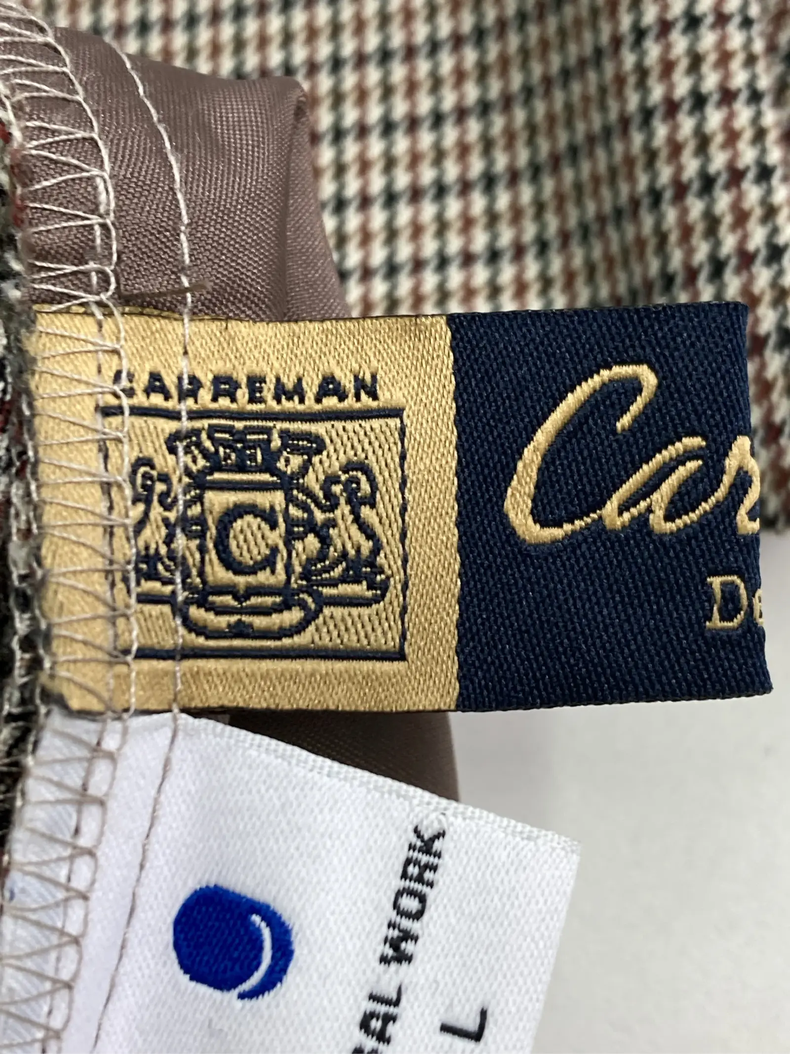 https://r2-worker.digdig.jp/product/5716a621-cef0-4960-8b16-d26de064e4d8/3cada501-b5b8-4fe8-88ca-c9f34948973a