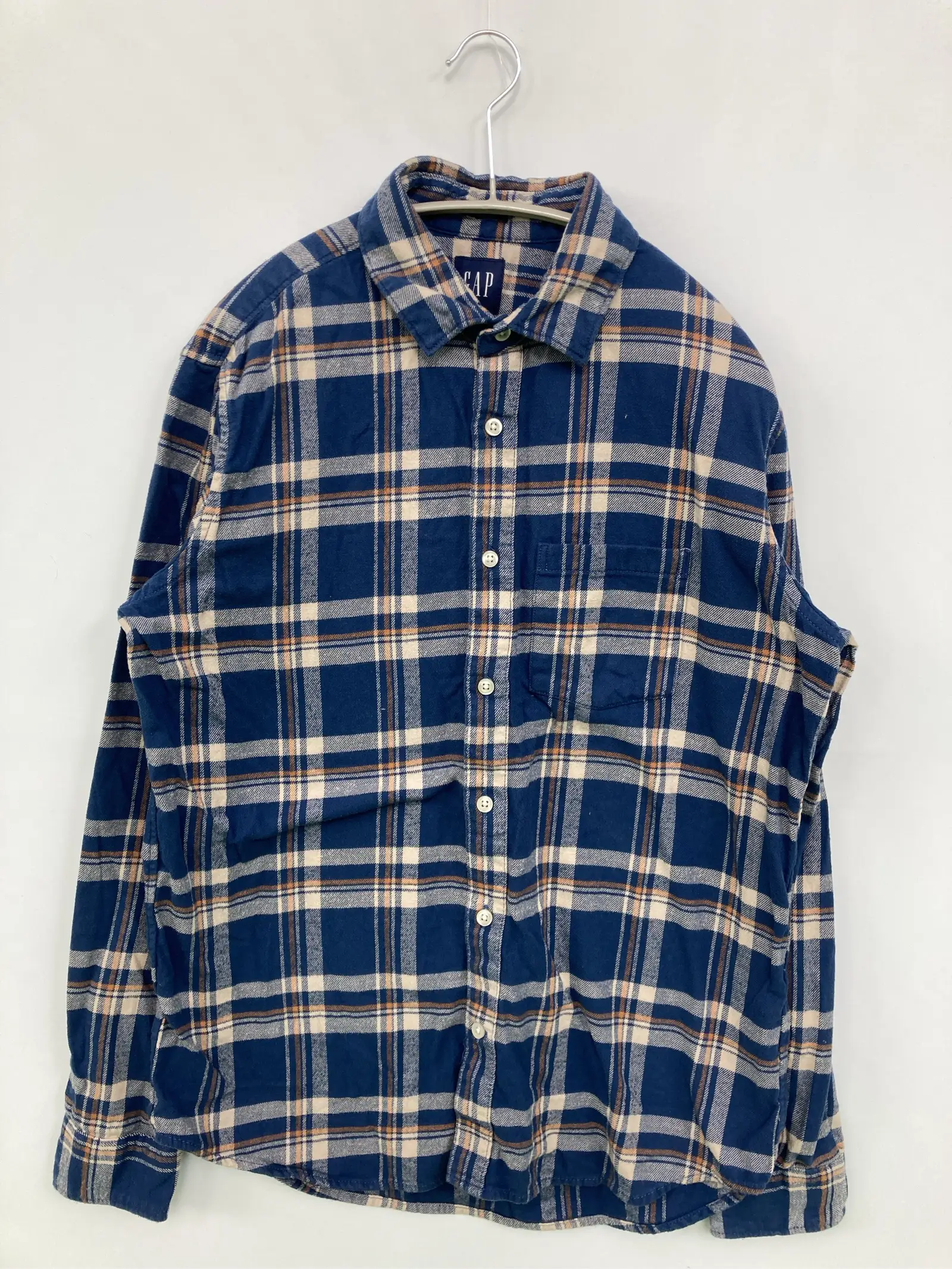 https://r2-worker.digdig.jp/product/571715af-ce03-474a-9913-27cbcf845a0d/02d3c6c7-74ed-4266-b003-0eccaa02e5e0