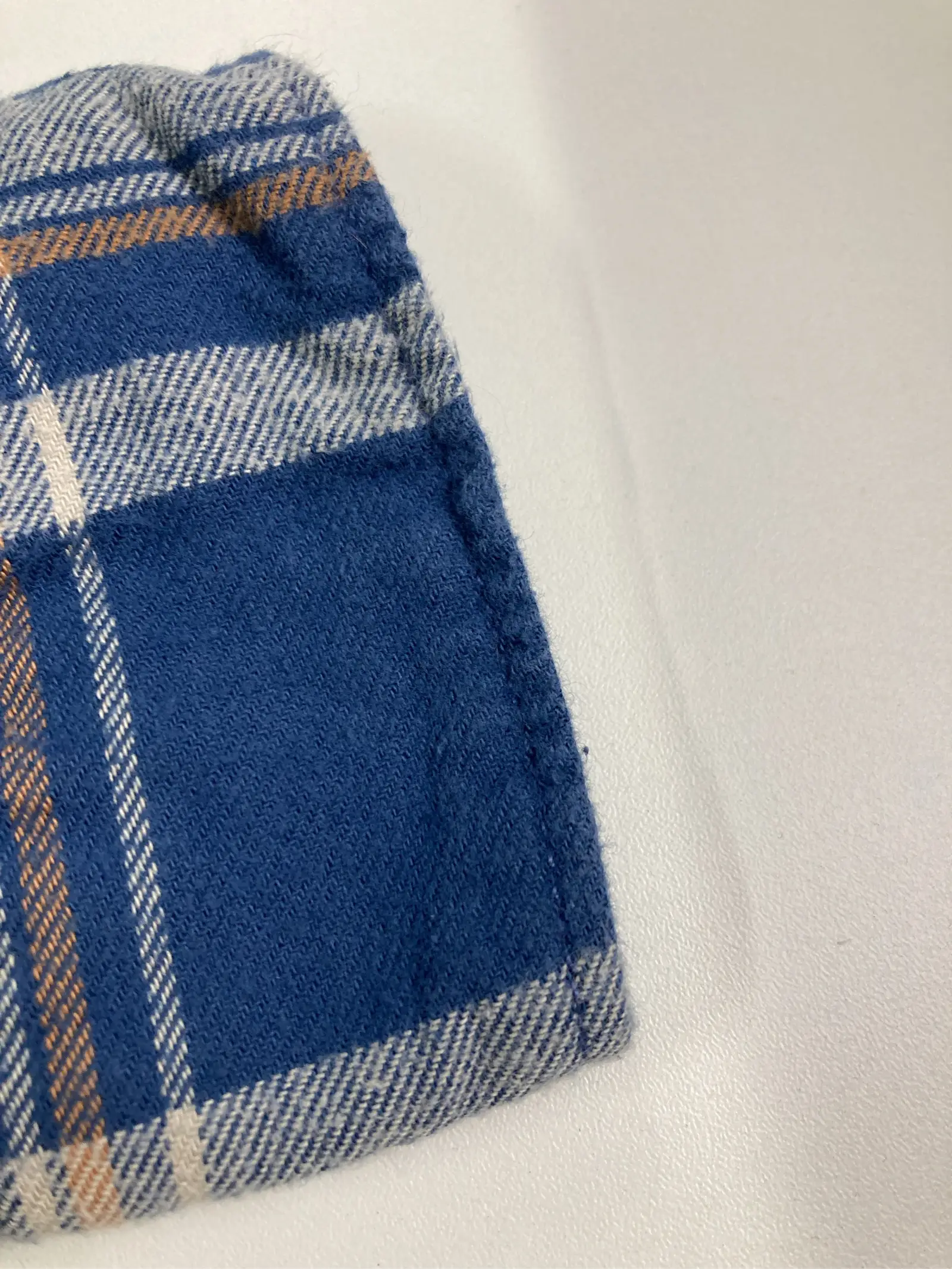 https://r2-worker.digdig.jp/product/571715af-ce03-474a-9913-27cbcf845a0d/3ddb6f6b-692c-4375-ad13-e21ca07e8122