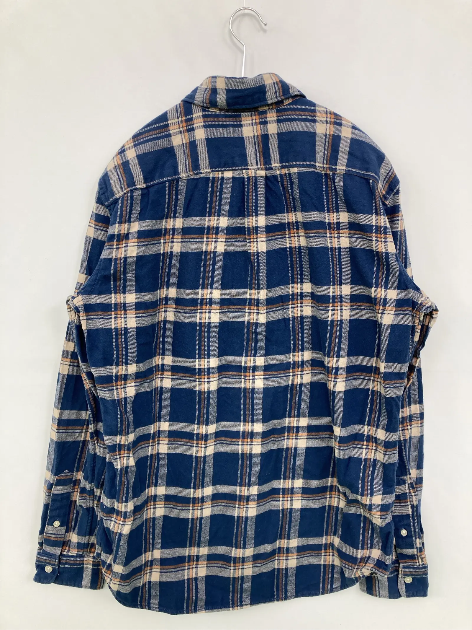 https://r2-worker.digdig.jp/product/571715af-ce03-474a-9913-27cbcf845a0d/6b9e0871-8e45-44a8-9704-d5779d31d4fd