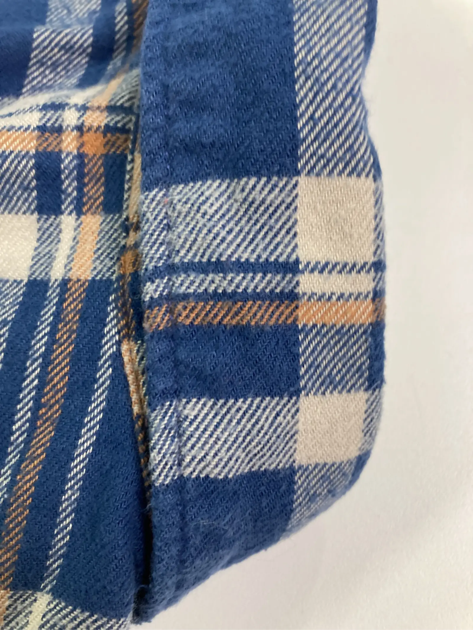 https://r2-worker.digdig.jp/product/571715af-ce03-474a-9913-27cbcf845a0d/93a7860d-795d-4202-999d-3d5546c18855