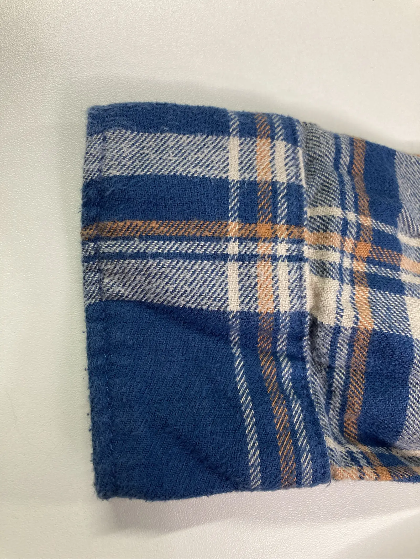 https://r2-worker.digdig.jp/product/571715af-ce03-474a-9913-27cbcf845a0d/a2c26fa1-3f78-4e27-8db8-60d2b3ad0a7c