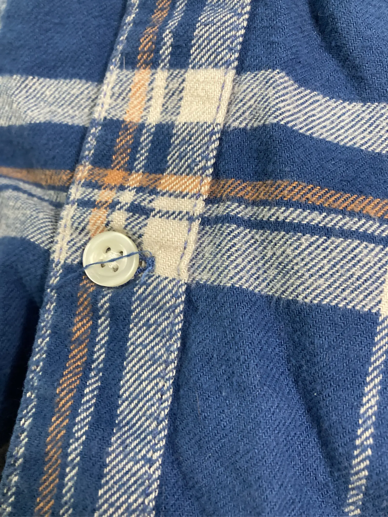 https://r2-worker.digdig.jp/product/571715af-ce03-474a-9913-27cbcf845a0d/a5cc4211-91a4-4f19-8e6d-b8f428613a70