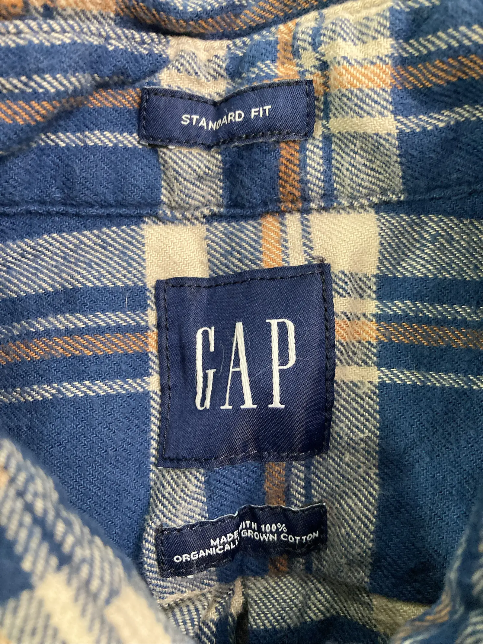 https://r2-worker.digdig.jp/product/571715af-ce03-474a-9913-27cbcf845a0d/ded47c81-6694-443e-91d9-0aaeaeb3d076