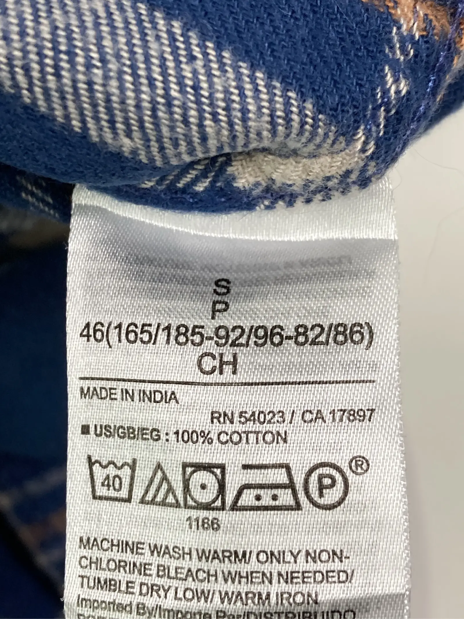 https://r2-worker.digdig.jp/product/571715af-ce03-474a-9913-27cbcf845a0d/f2f6ce6d-fdb3-4be8-aace-5df572c20a83