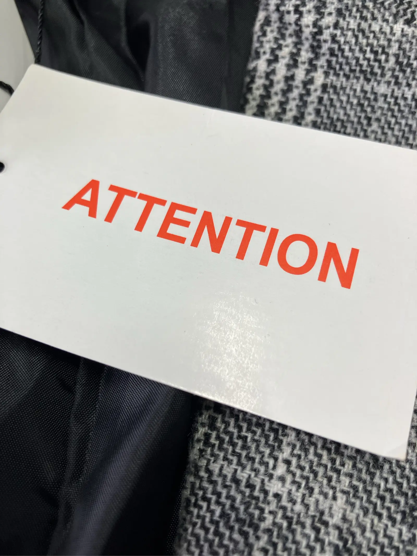 https://r2-worker.digdig.jp/product/57172d9c-83a5-438d-be70-ea1bf7ace8b6/daedd425-2bf5-47ef-9159-af18363af486