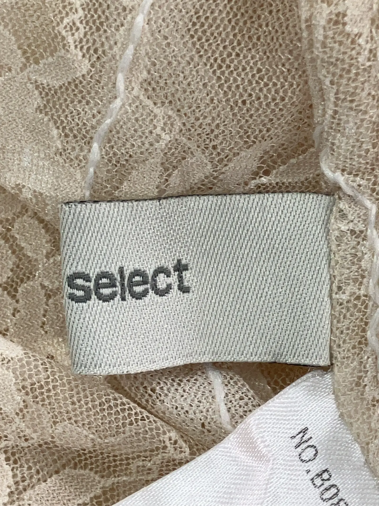https://r2-worker.digdig.jp/product/571789f3-18ce-43a1-9665-40ac1a311ed5/d4036ada-4fa3-4ea5-9bf4-46315650baac