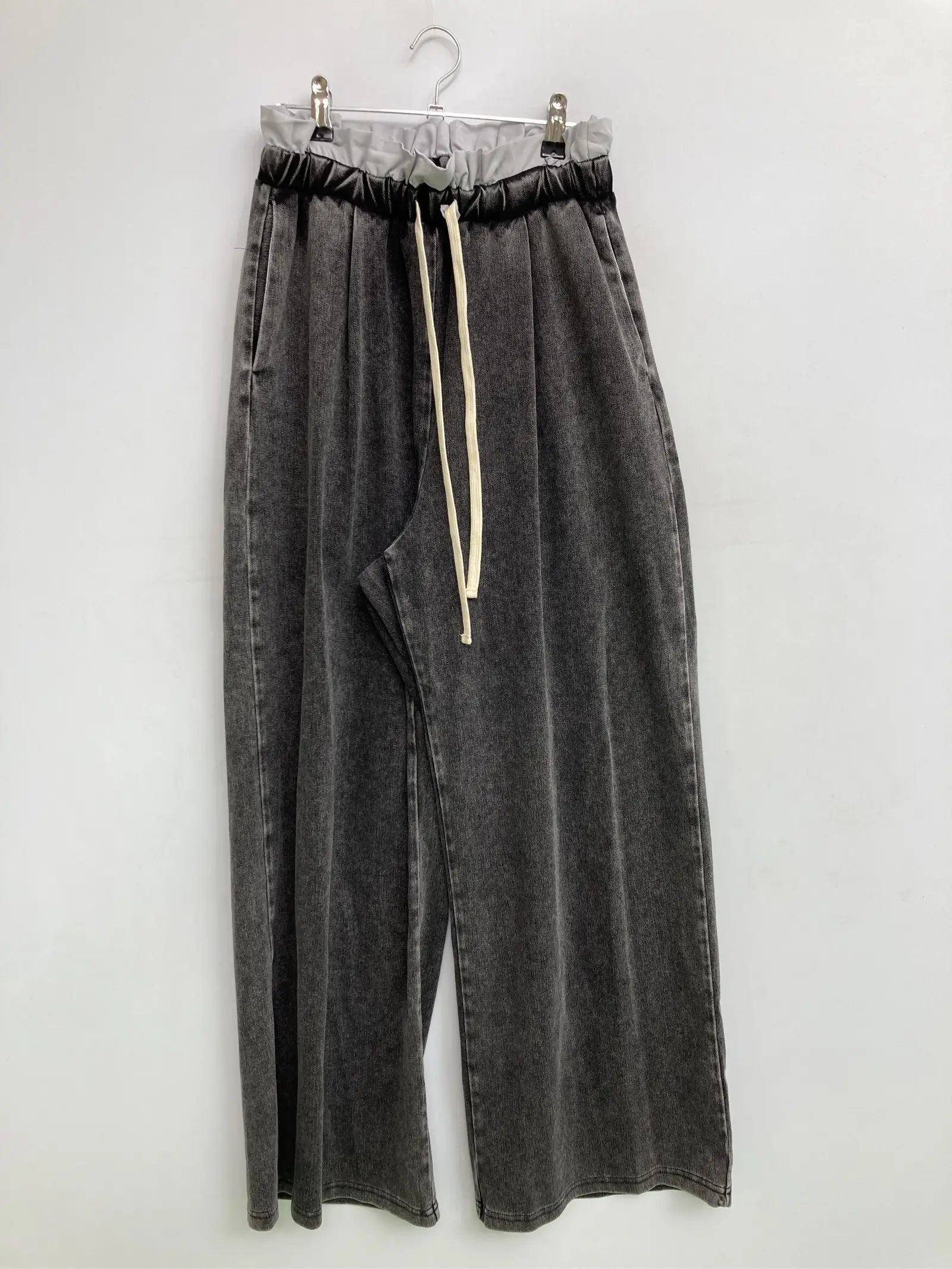https://r2-worker.digdig.jp/product/57179fdc-9ea8-46cf-9464-4bfb87eba08a/49f13672-cba9-4566-90aa-2c327307b2cd