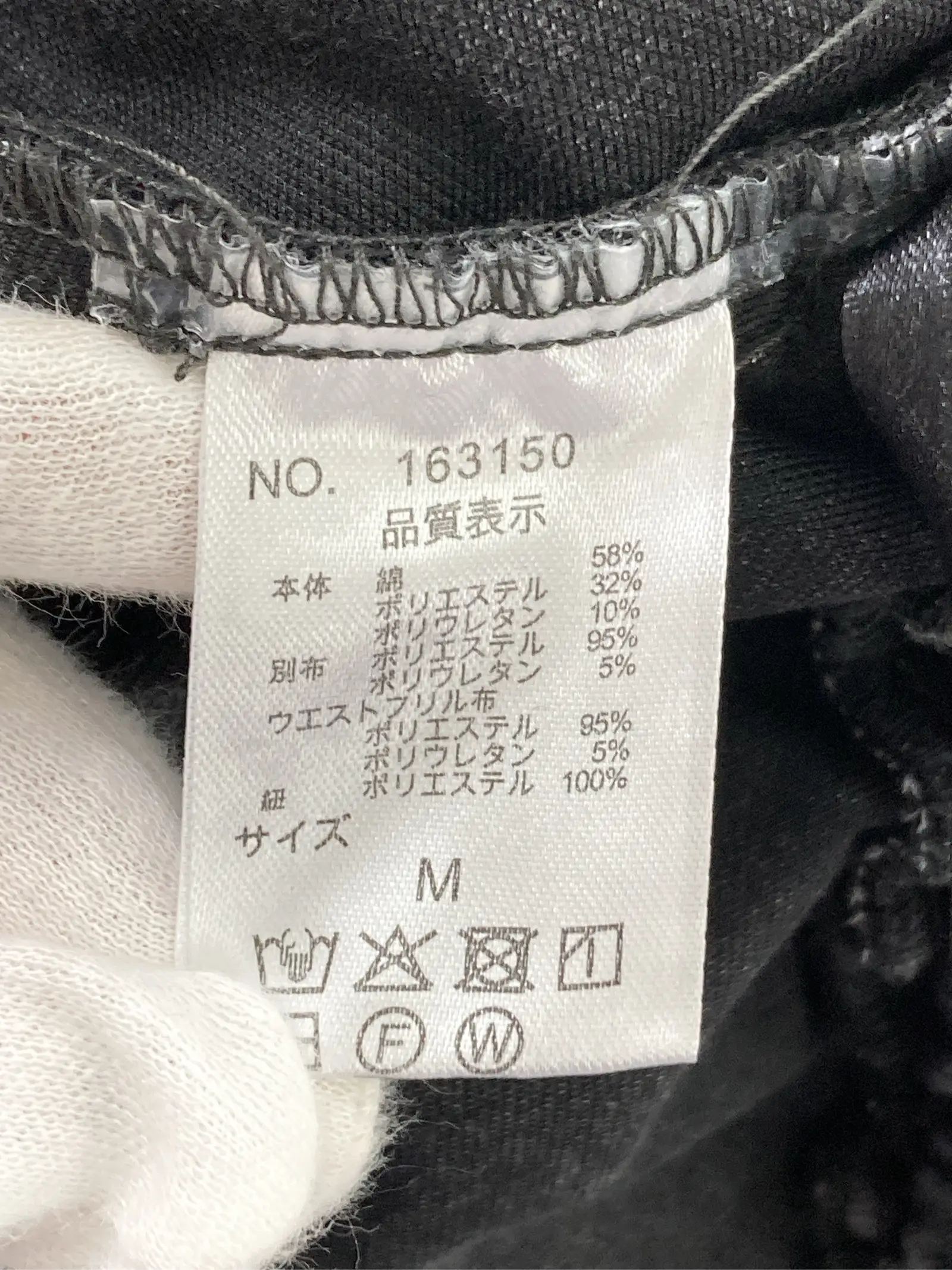 https://r2-worker.digdig.jp/product/57179fdc-9ea8-46cf-9464-4bfb87eba08a/87acd30d-74aa-4de4-b8f1-5fdb22060e46