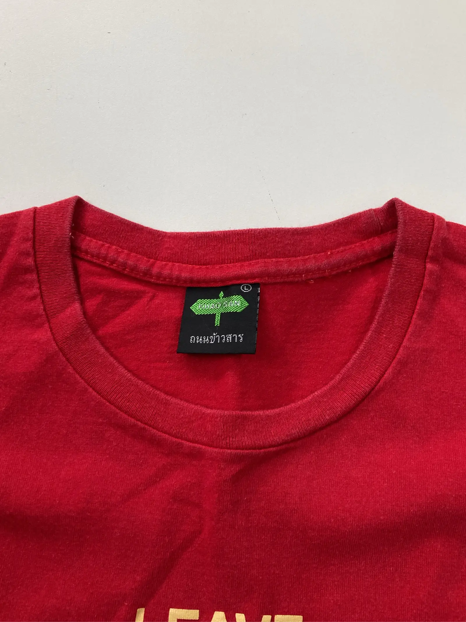 https://r2-worker.digdig.jp/product/5717f4be-fc62-4540-81c4-a622d9590cc4/37d60550-886e-4bc1-bfee-0ffb684334f0