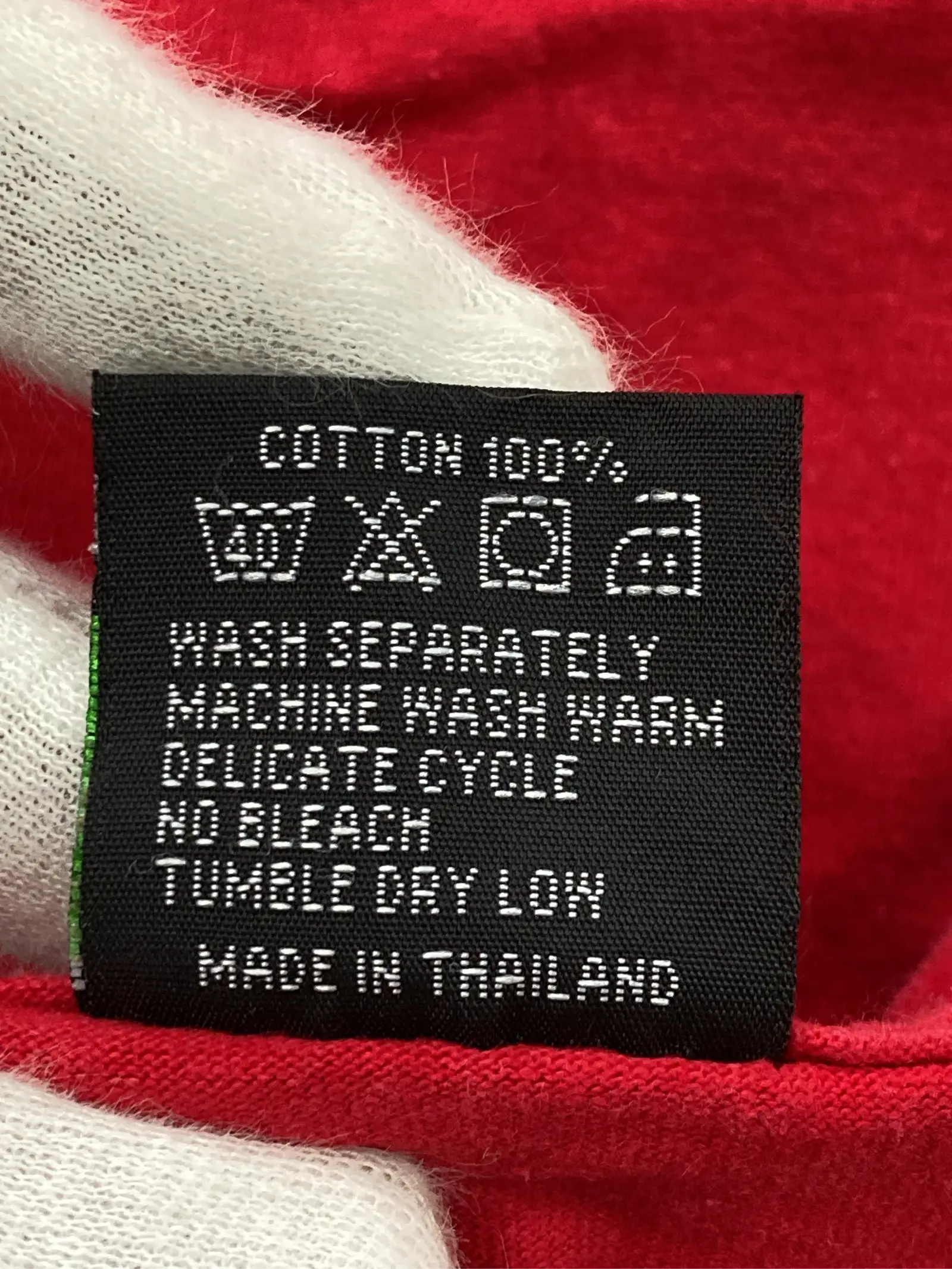 https://r2-worker.digdig.jp/product/5717f4be-fc62-4540-81c4-a622d9590cc4/b4c06c96-4ca1-4f3e-a285-f552107041b4
