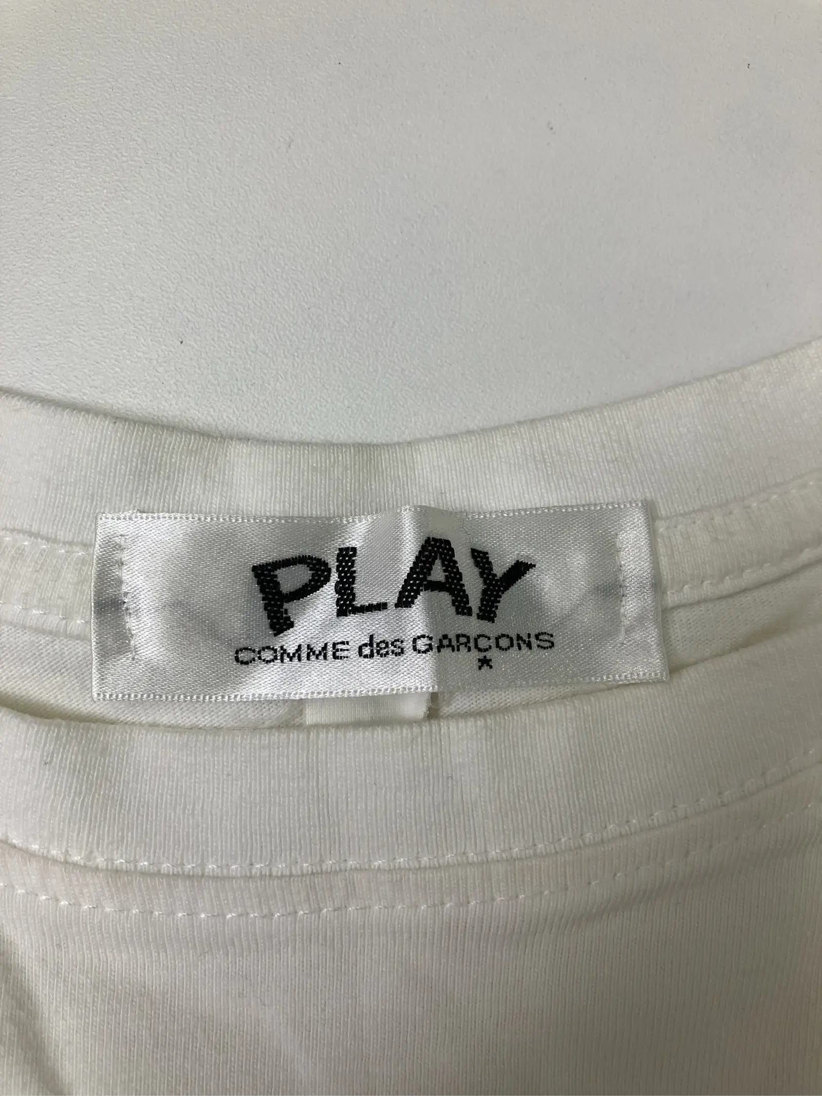 https://r2-worker.digdig.jp/product/5718e78d-79bd-4f51-8a82-6fbdfcc19dcb/0737f24e-c483-462c-bc99-c593c8911247