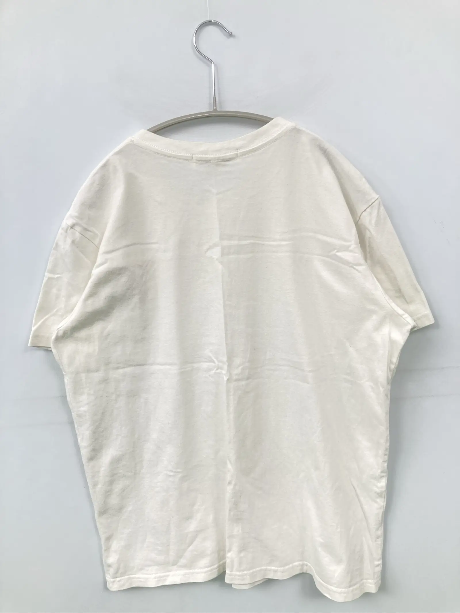 https://r2-worker.digdig.jp/product/5718e78d-79bd-4f51-8a82-6fbdfcc19dcb/45ae51b3-9ca7-40b3-8a7b-97c7bb818d78