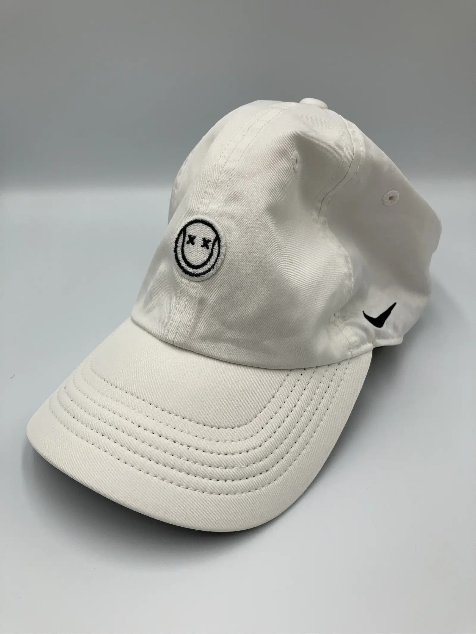 https://r2-worker.digdig.jp/product/571a809e-a621-45c1-b1b9-6e3151fa967e/2593e46e-23da-451d-b36c-8f7d7018c1e6
