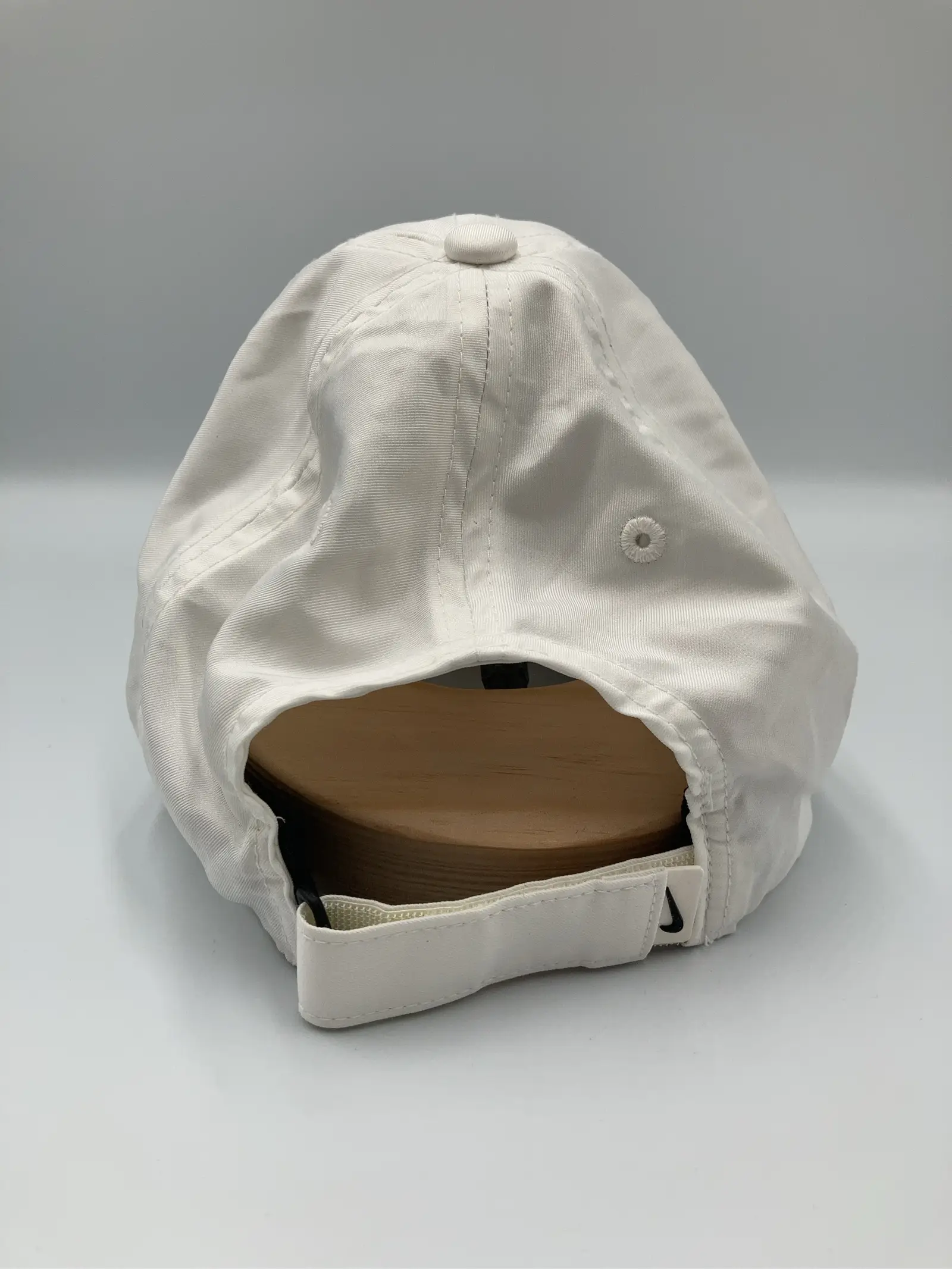 https://r2-worker.digdig.jp/product/571a809e-a621-45c1-b1b9-6e3151fa967e/40b8ef78-b827-4984-8aed-fe43bfa256d5