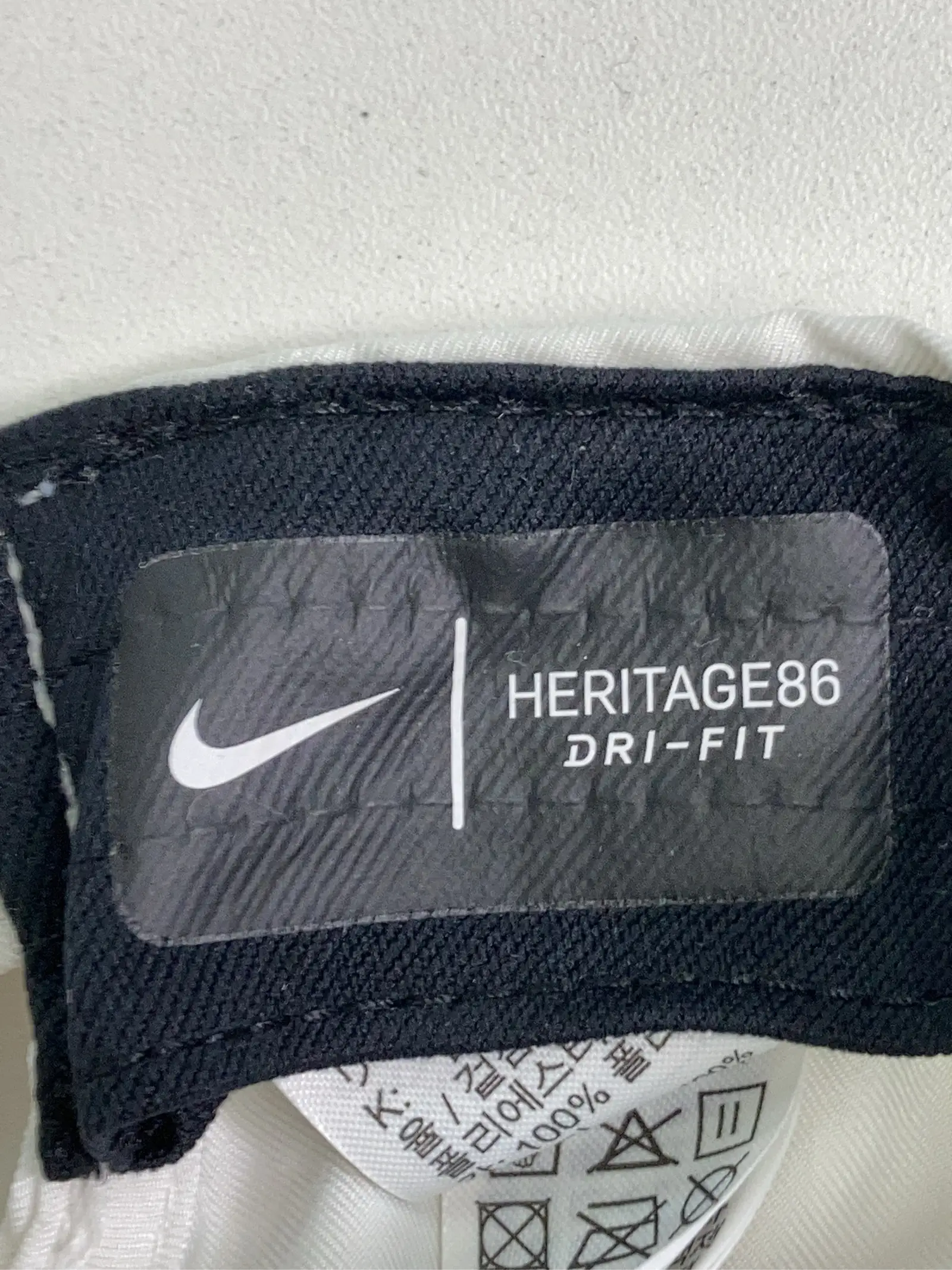 https://r2-worker.digdig.jp/product/571a809e-a621-45c1-b1b9-6e3151fa967e/6290a8e6-1ffb-42da-962c-6634e24e519e