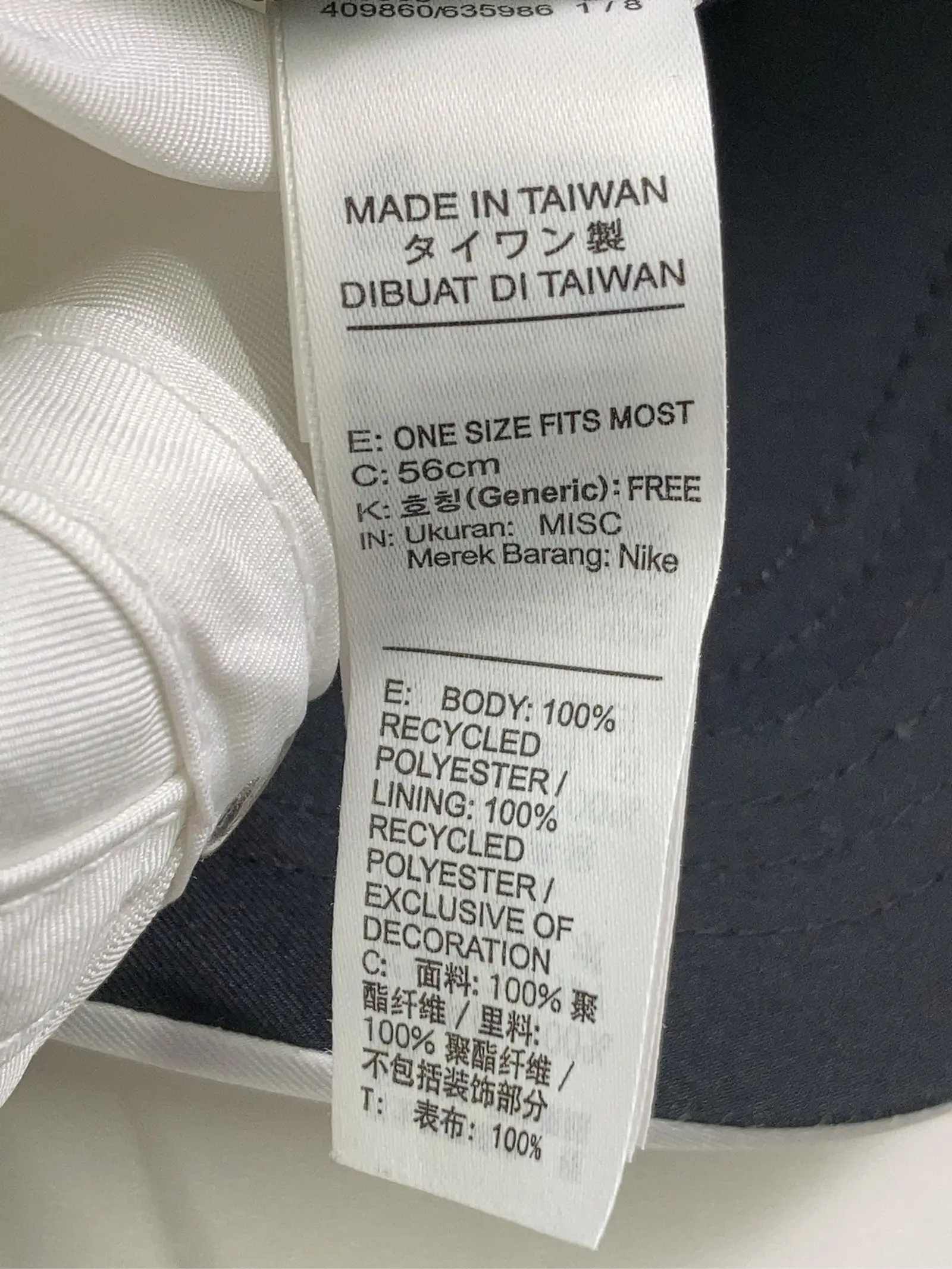 https://r2-worker.digdig.jp/product/571a809e-a621-45c1-b1b9-6e3151fa967e/c05287d9-561f-4e7a-be63-0158c2083877