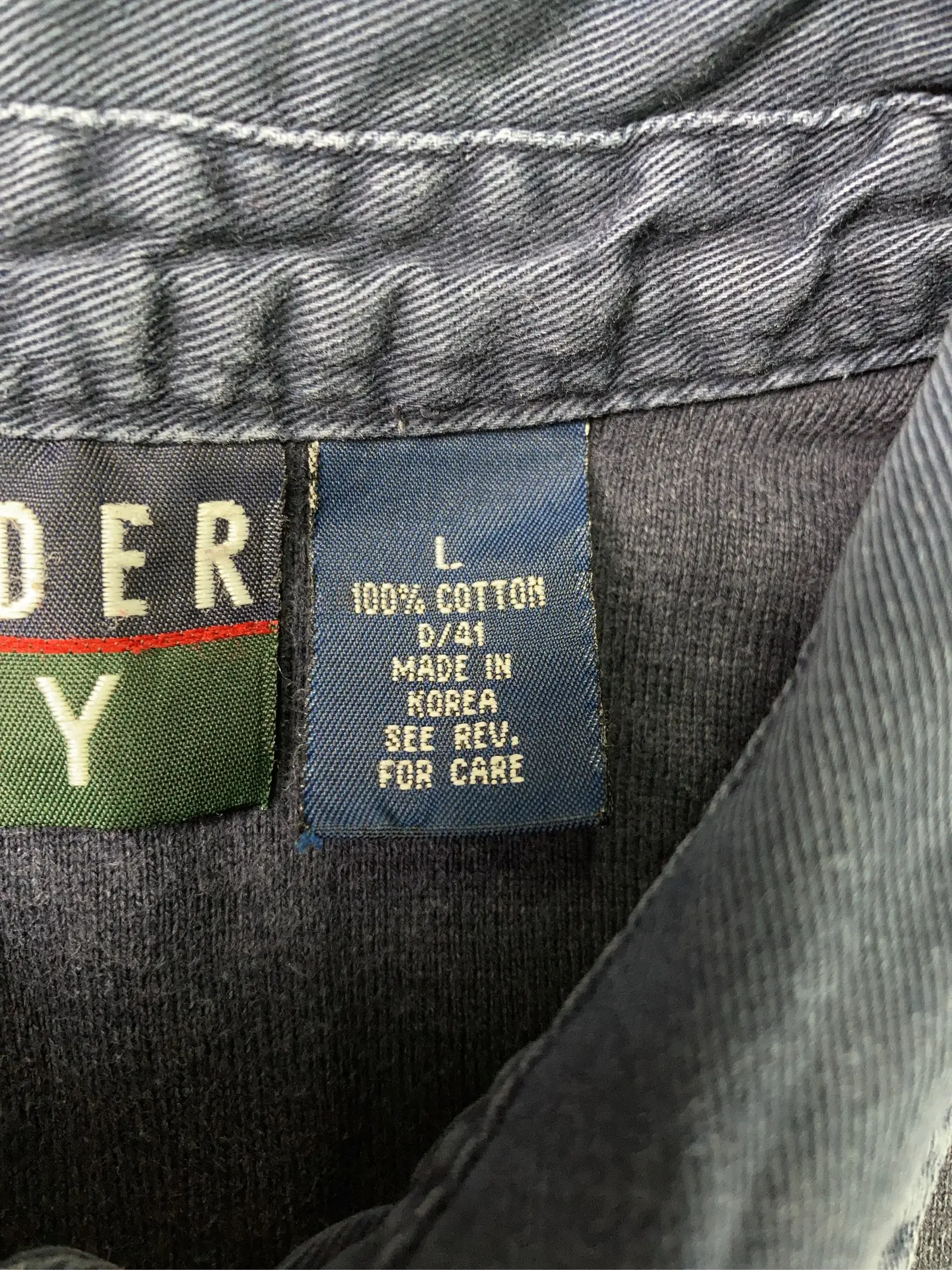 https://r2-worker.digdig.jp/product/571a95db-3bc6-47b5-b6d3-61565b989fd5/a4b410ca-2c8b-4a9a-83af-1ef0267895cb