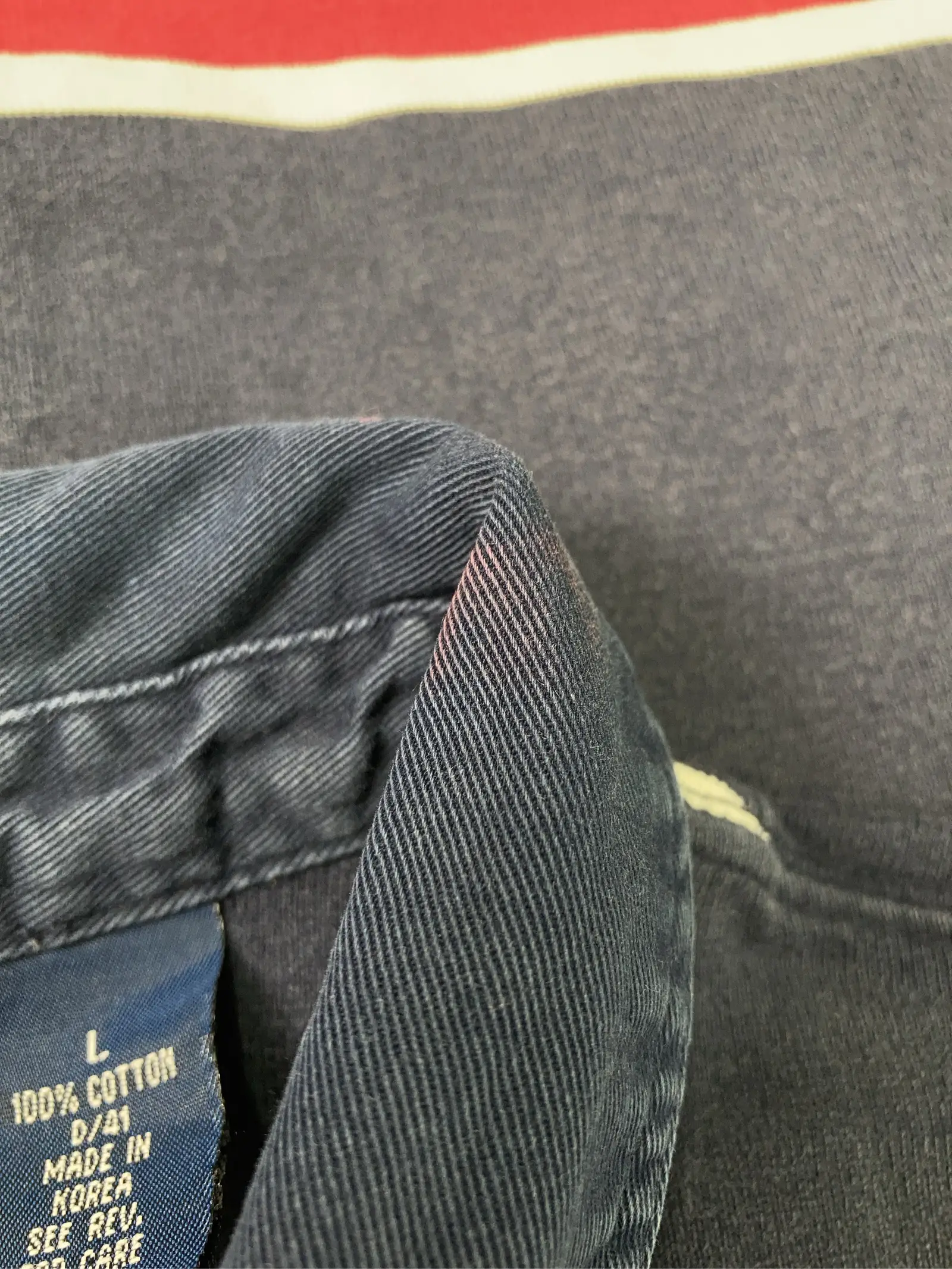 https://r2-worker.digdig.jp/product/571a95db-3bc6-47b5-b6d3-61565b989fd5/c5104bf3-9676-4328-a109-f39d01cbbdc6