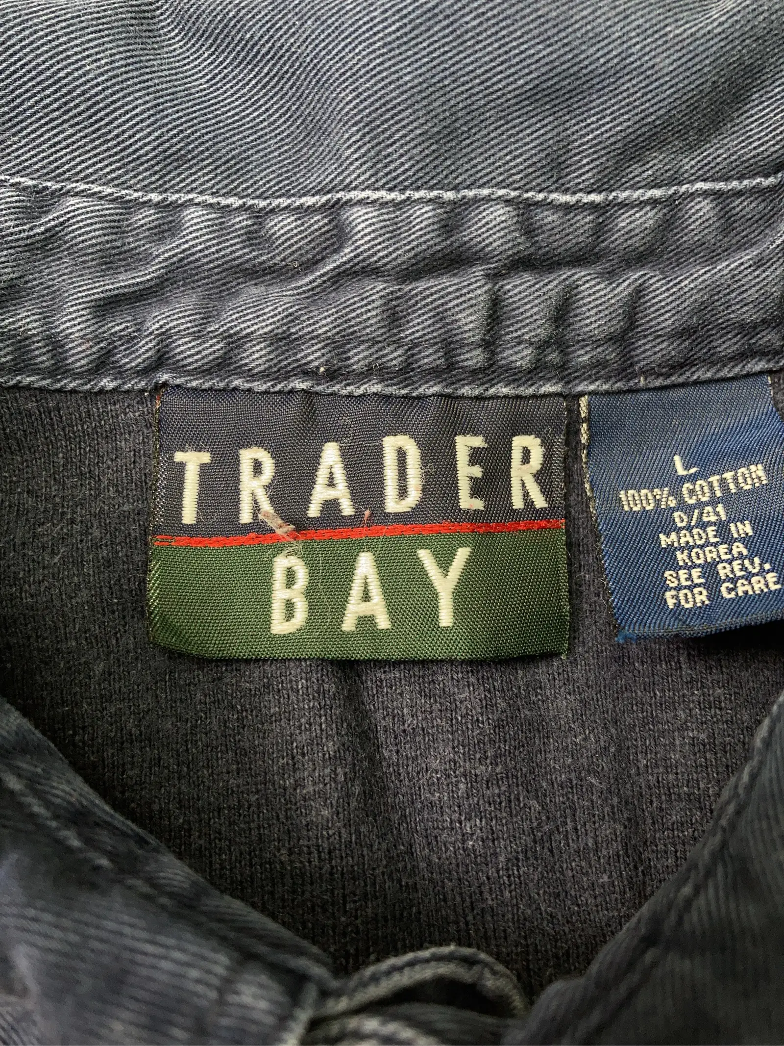 https://r2-worker.digdig.jp/product/571a95db-3bc6-47b5-b6d3-61565b989fd5/d731cc46-a0ba-4bb4-8a12-d1839b002431