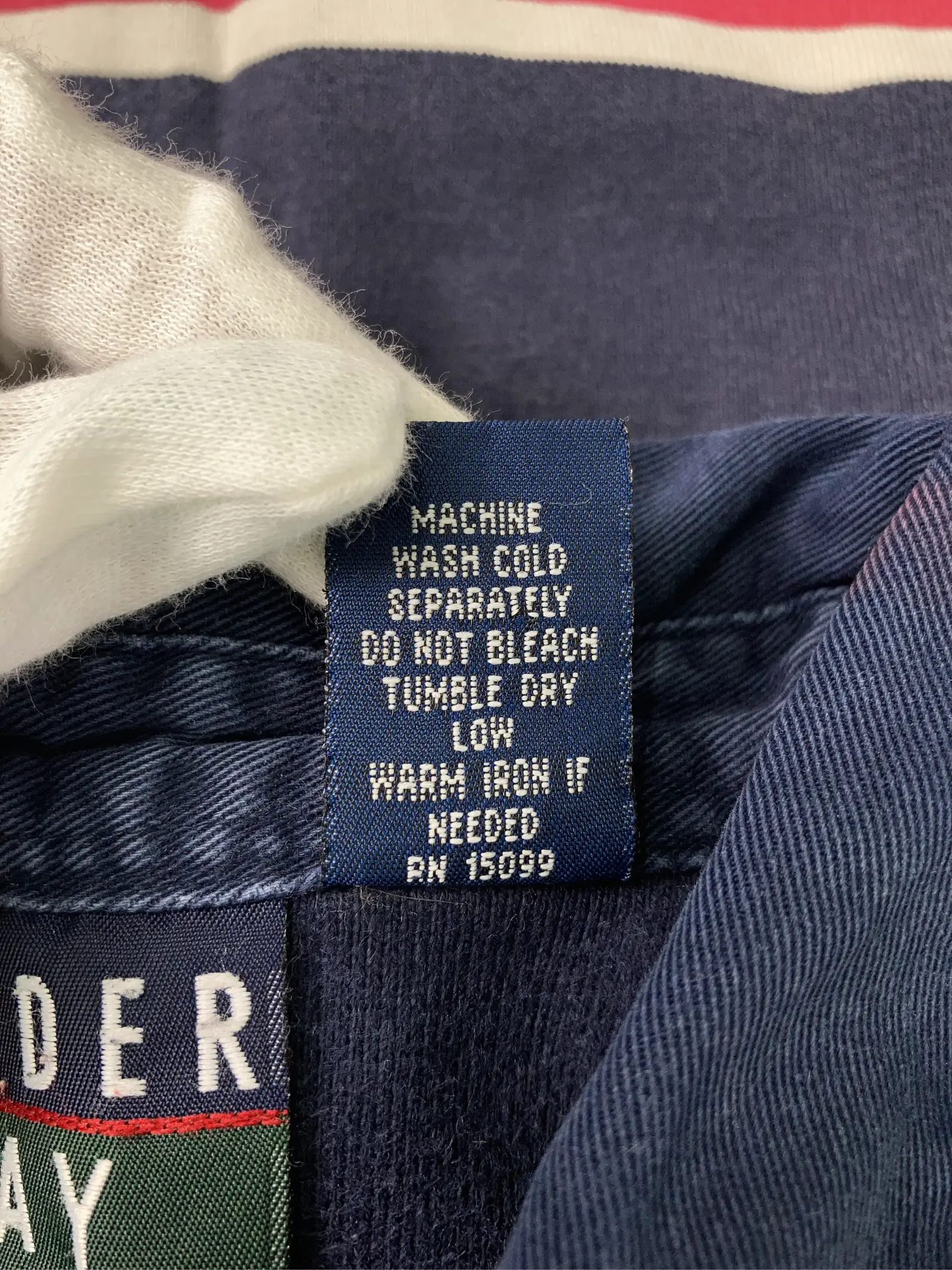 https://r2-worker.digdig.jp/product/571a95db-3bc6-47b5-b6d3-61565b989fd5/de0c0702-72cc-443b-b023-276b30bc5d5a