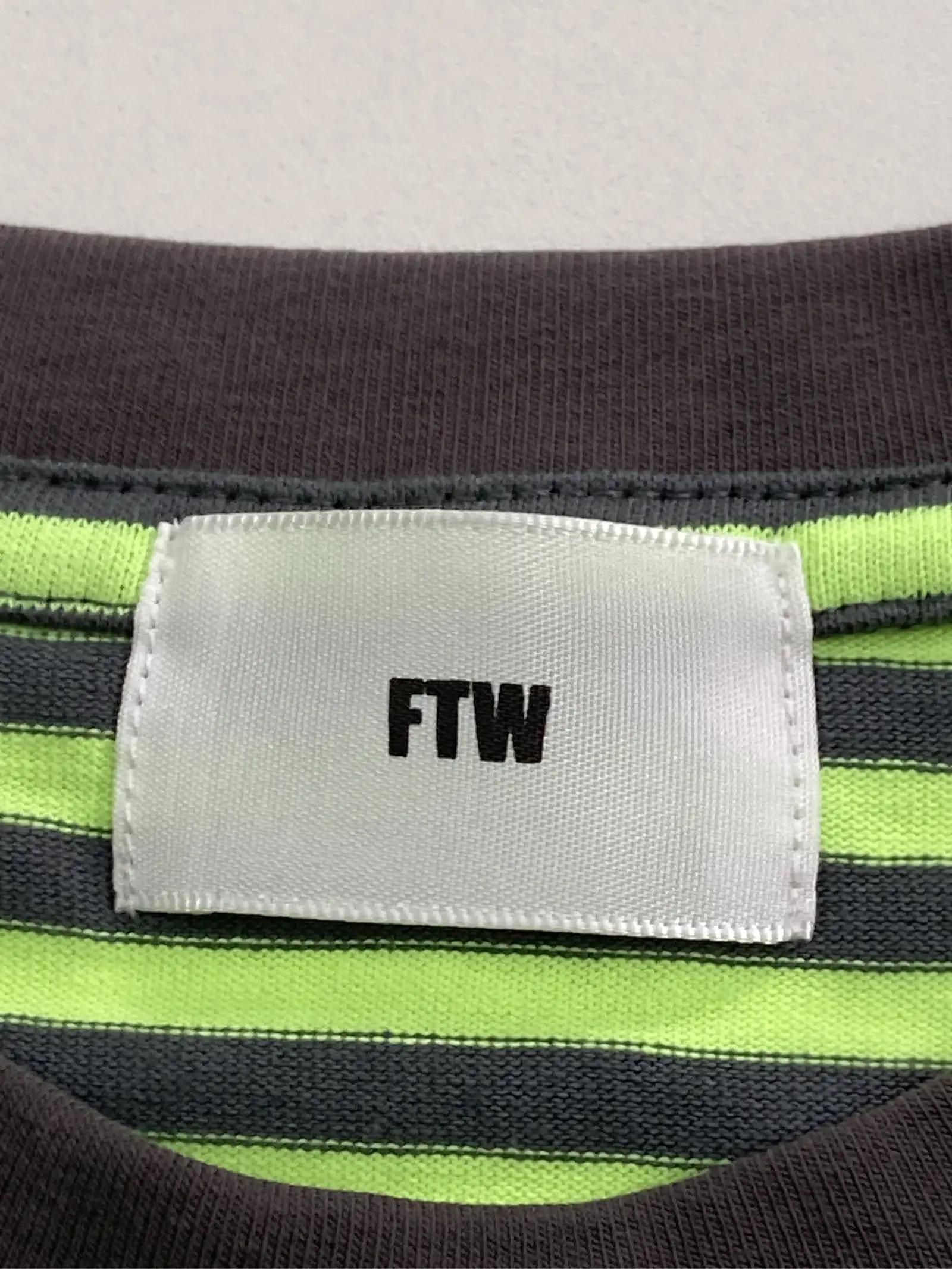 https://r2-worker.digdig.jp/product/571aa88c-b296-42da-a2cd-d6716b2aee69/21fd30d4-582d-41e3-af09-846f75564bc4