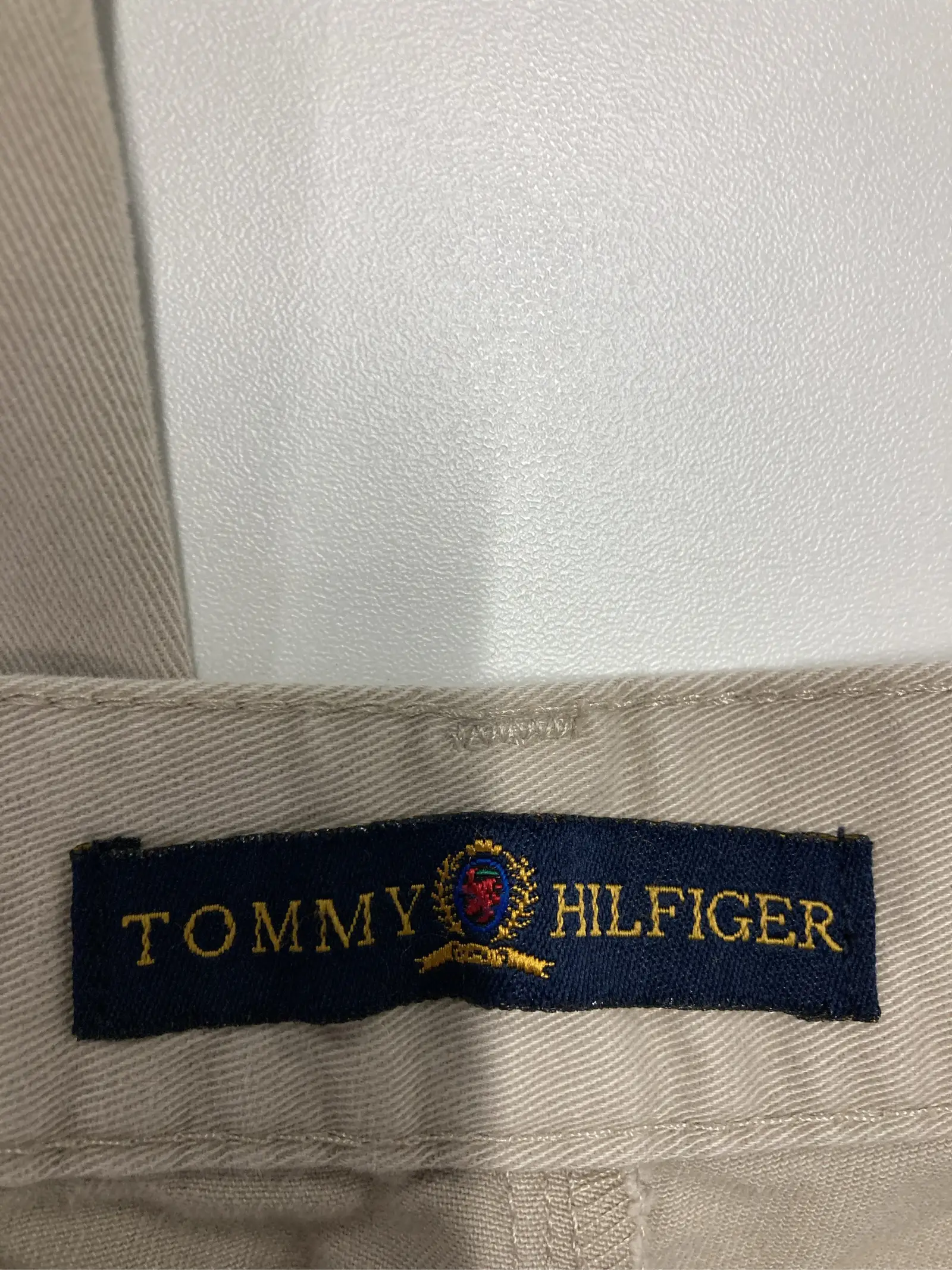 https://r2-worker.digdig.jp/product/571b87f9-7f98-4b6f-98ea-45c47c157fbf/c7e3fd89-6421-414d-b53b-db80e8452476