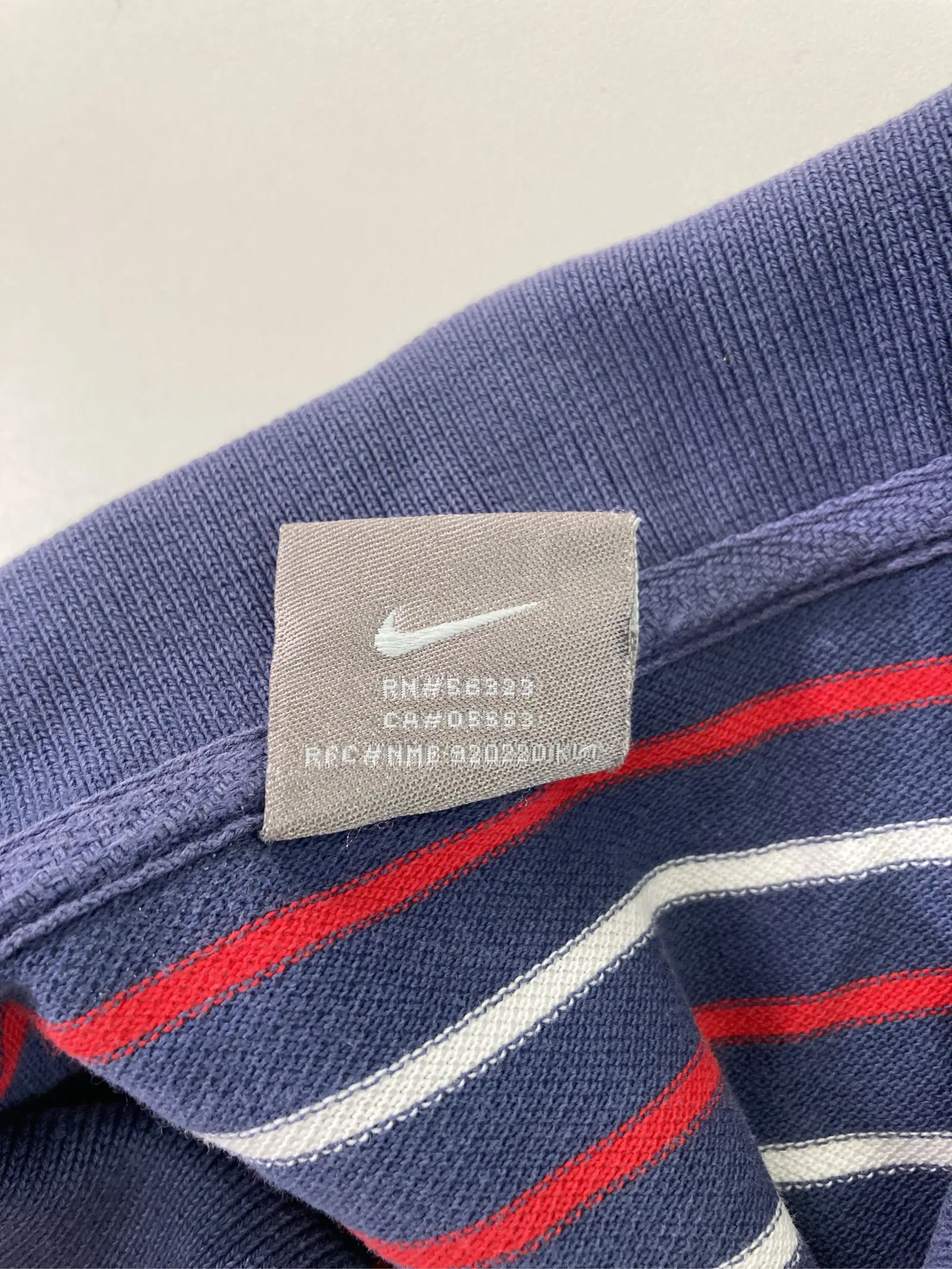 https://r2-worker.digdig.jp/product/571d13ed-ee70-43c3-bfbb-33856f3807c0/772e7f05-d2d1-41cf-8e24-ebd1789da4dd