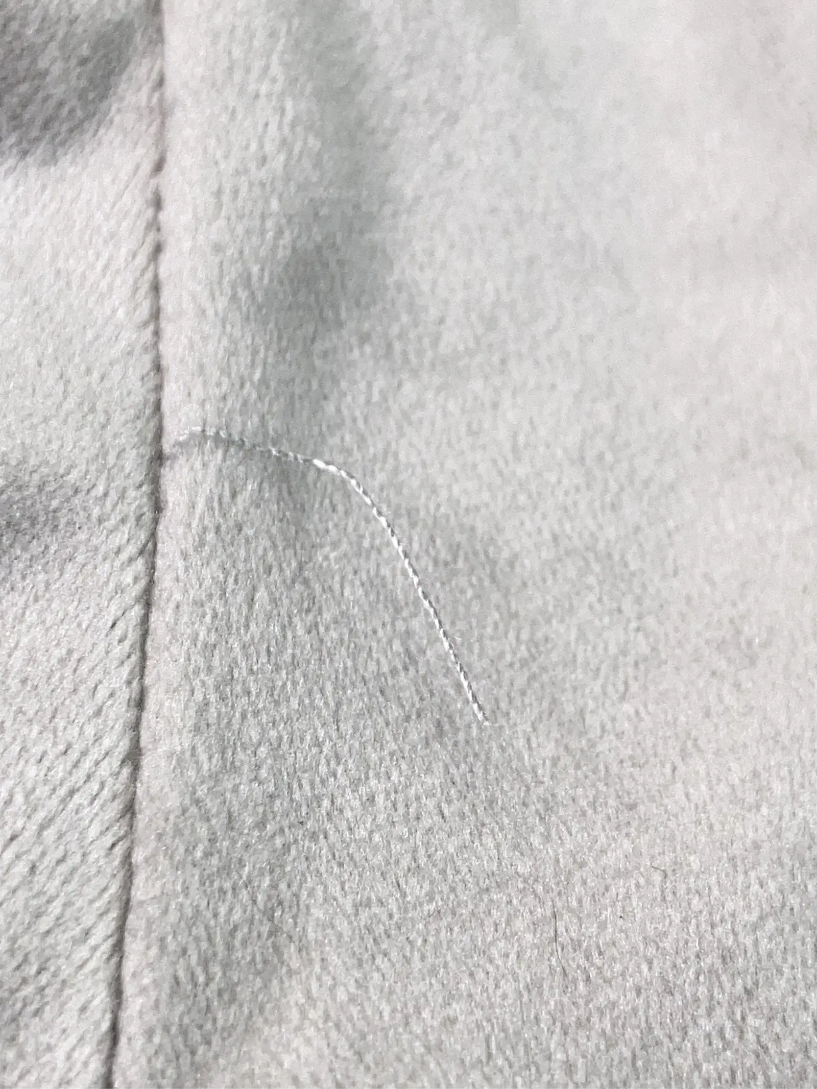 https://r2-worker.digdig.jp/product/571dcb4d-3da6-49bd-a417-c6a0d249b93f/423f5d26-1eed-4fc5-af71-29f344b02d15