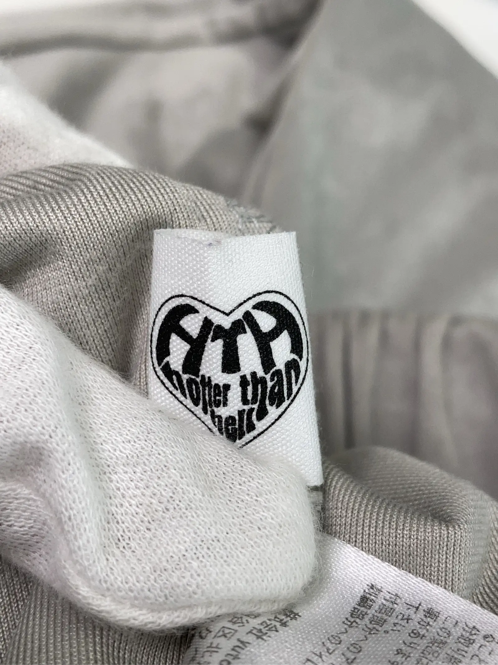 https://r2-worker.digdig.jp/product/571dcb4d-3da6-49bd-a417-c6a0d249b93f/4d69f9f8-fd58-4e1d-bc65-41a3e73b51b0
