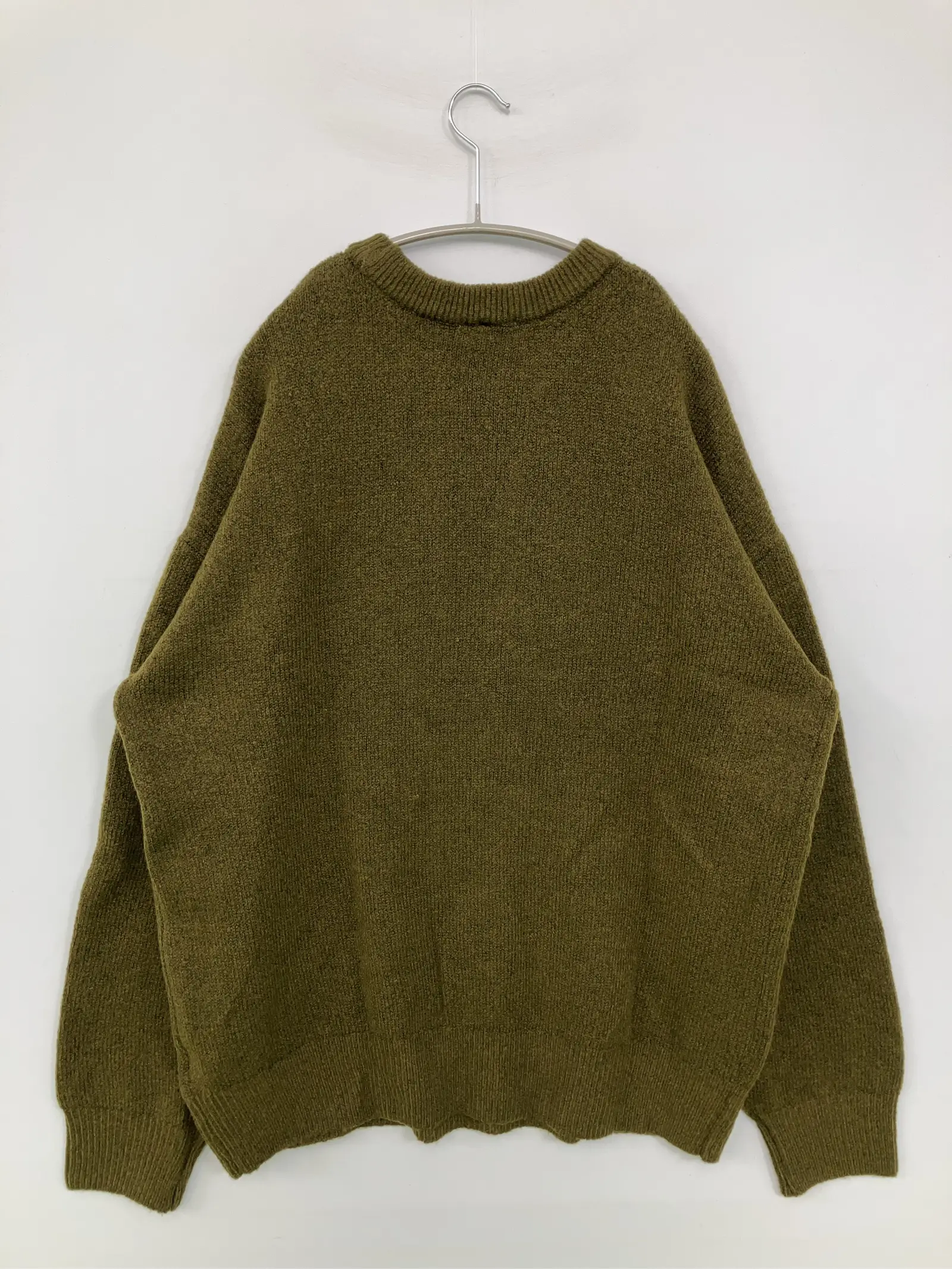 https://r2-worker.digdig.jp/product/571deb3a-5110-4298-bf06-f2005f94529d/89eb27fc-c18c-4a3e-8e5f-c8a683b6b8f0