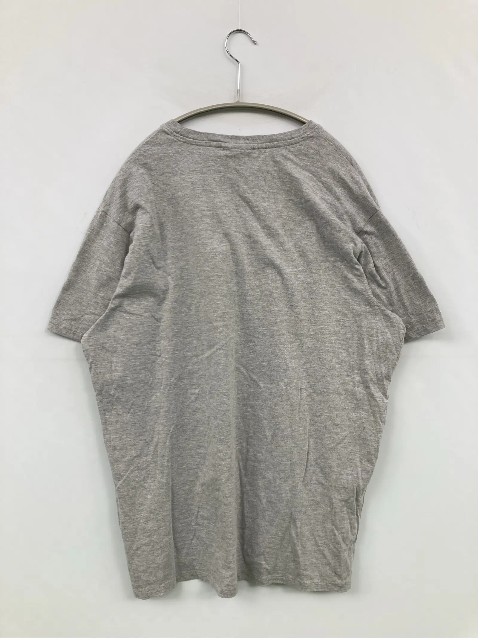https://r2-worker.digdig.jp/product/571e972a-5663-416c-b27b-0a283a63c295/0ddd5575-180e-4b8a-9989-3d3429242b0a